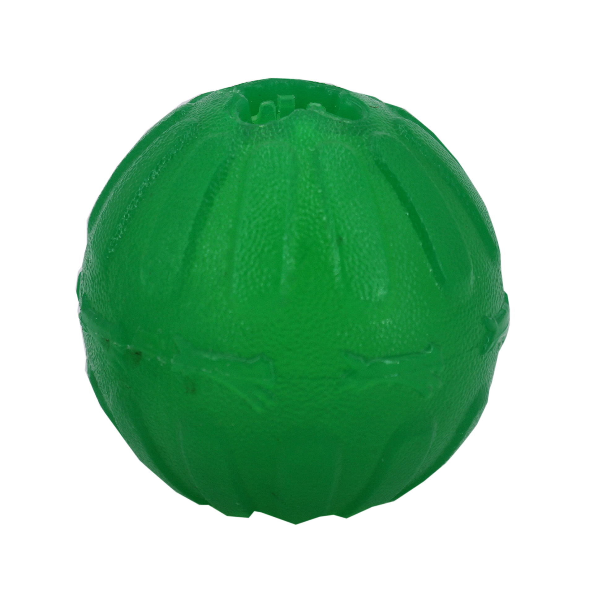 Chewball_SizeM-L_59837_02