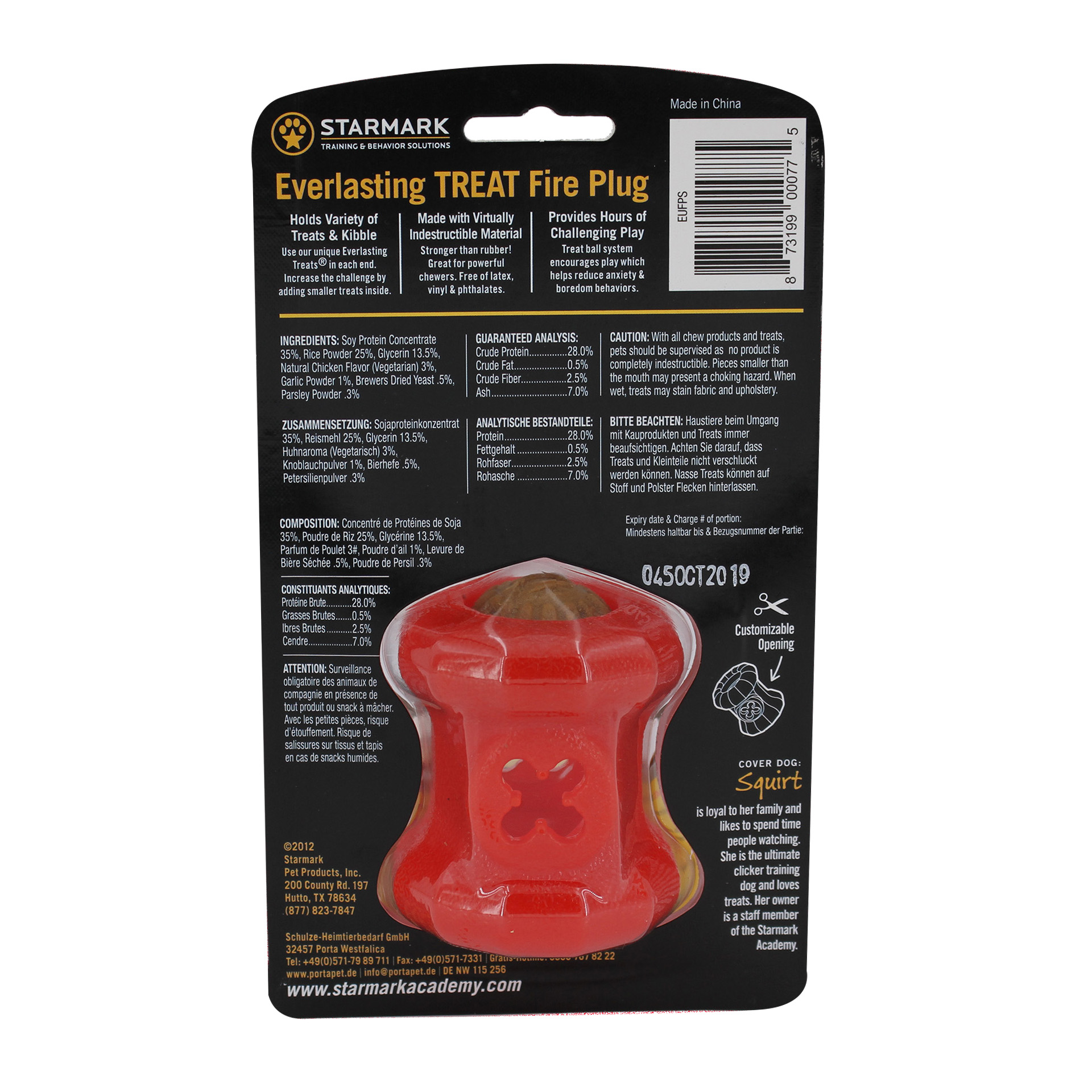 FirePlug_SizeS_59825_02