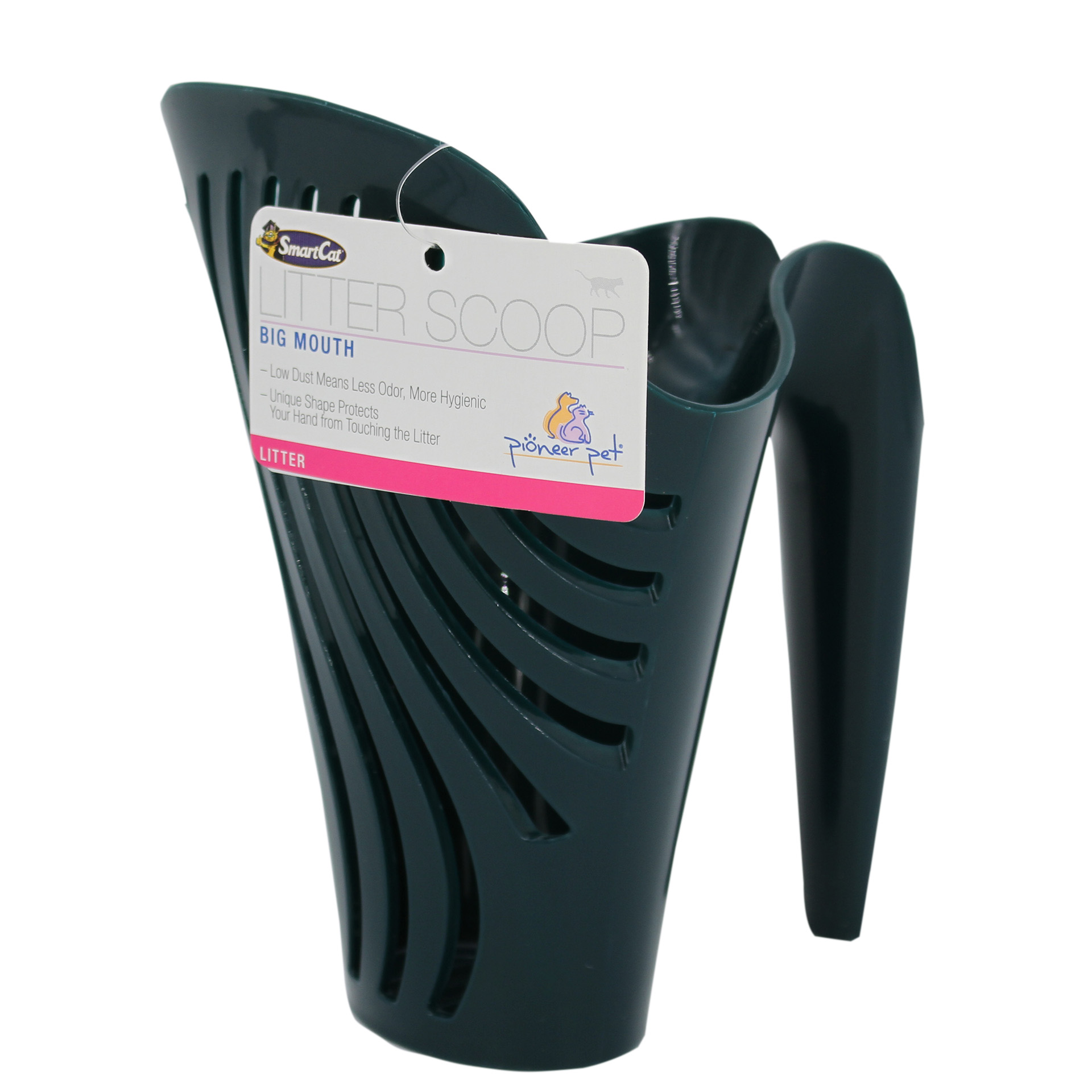 LitterScoop_gr-n_1040030_01