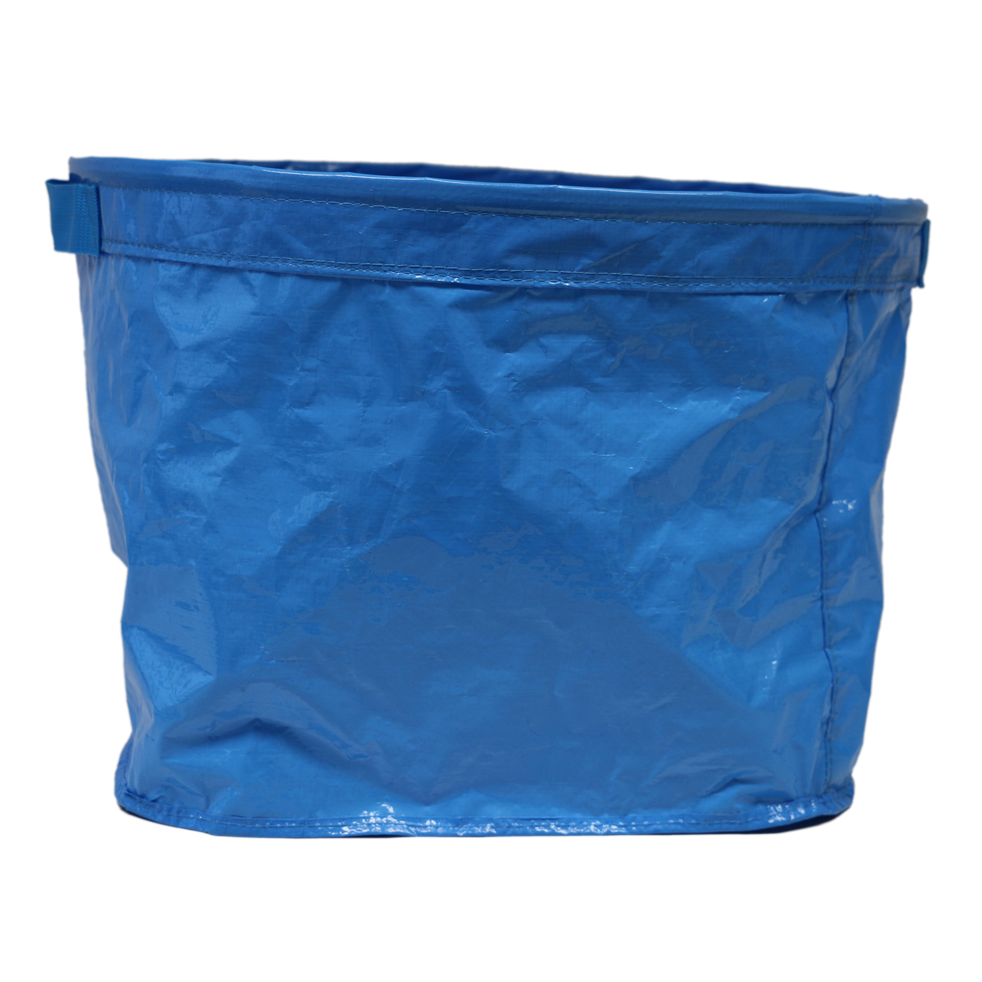 TopBox_Liner_4103_02