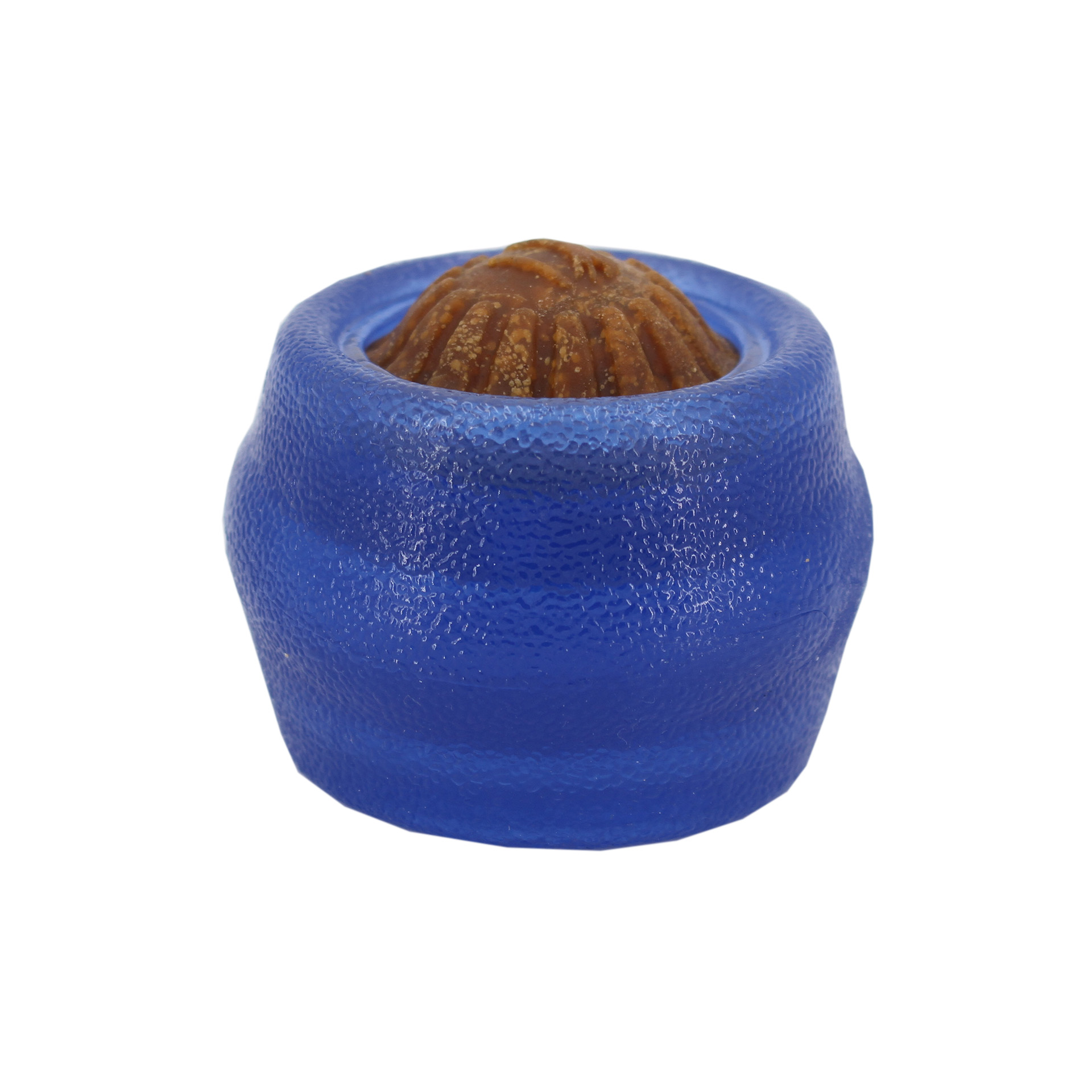 EverlastingTreatBall_SizeS_59804_05