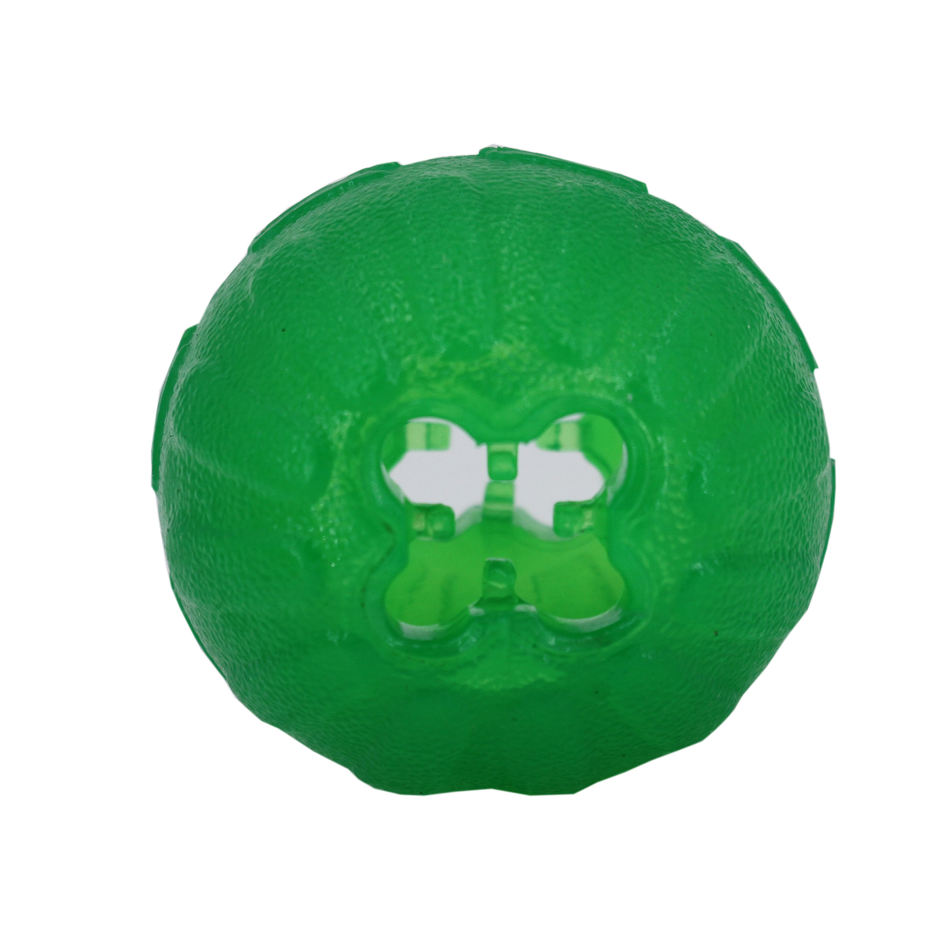 Chewball_SizeM_59801_03