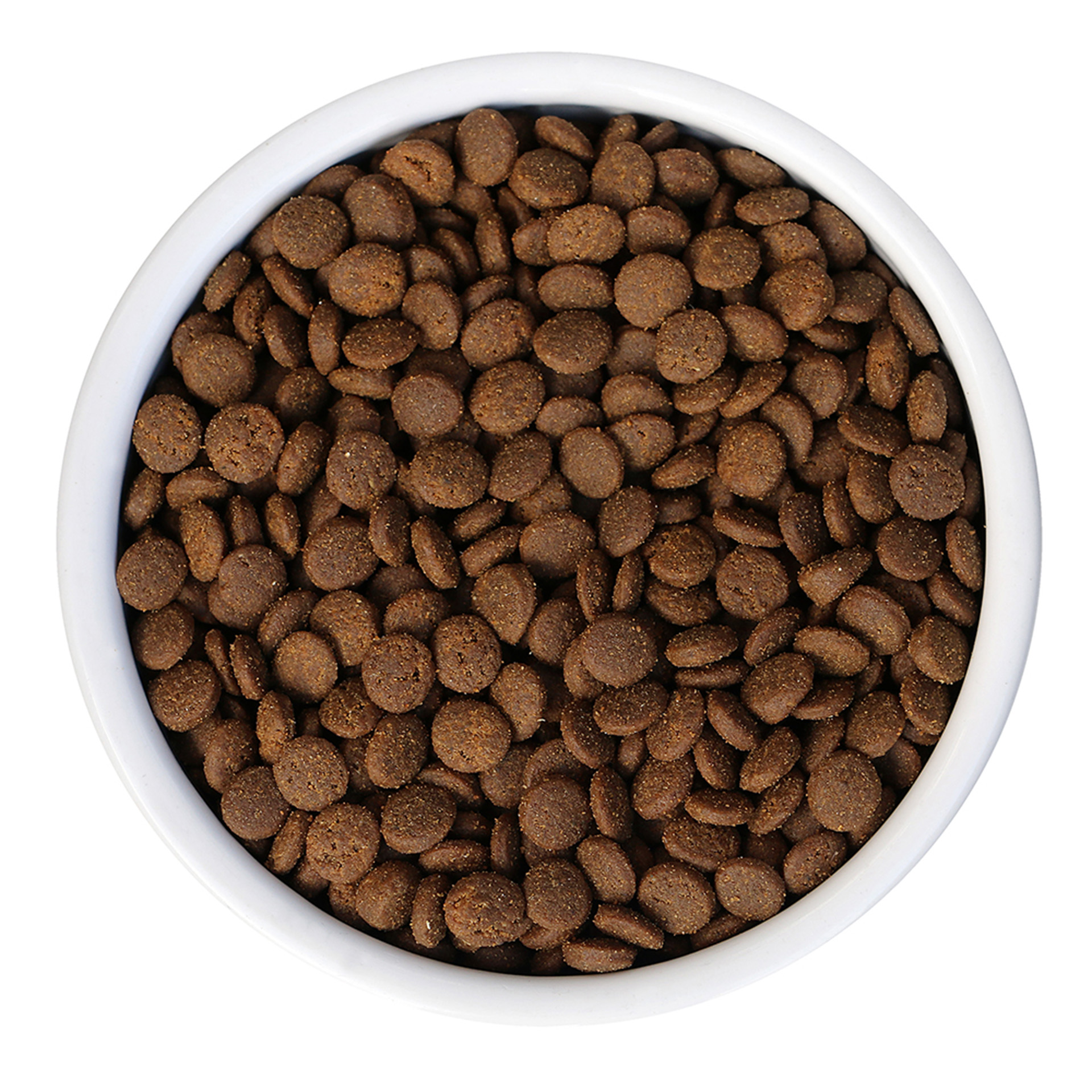 FelineFinest_sterilisedBy3Jiubb3keS1