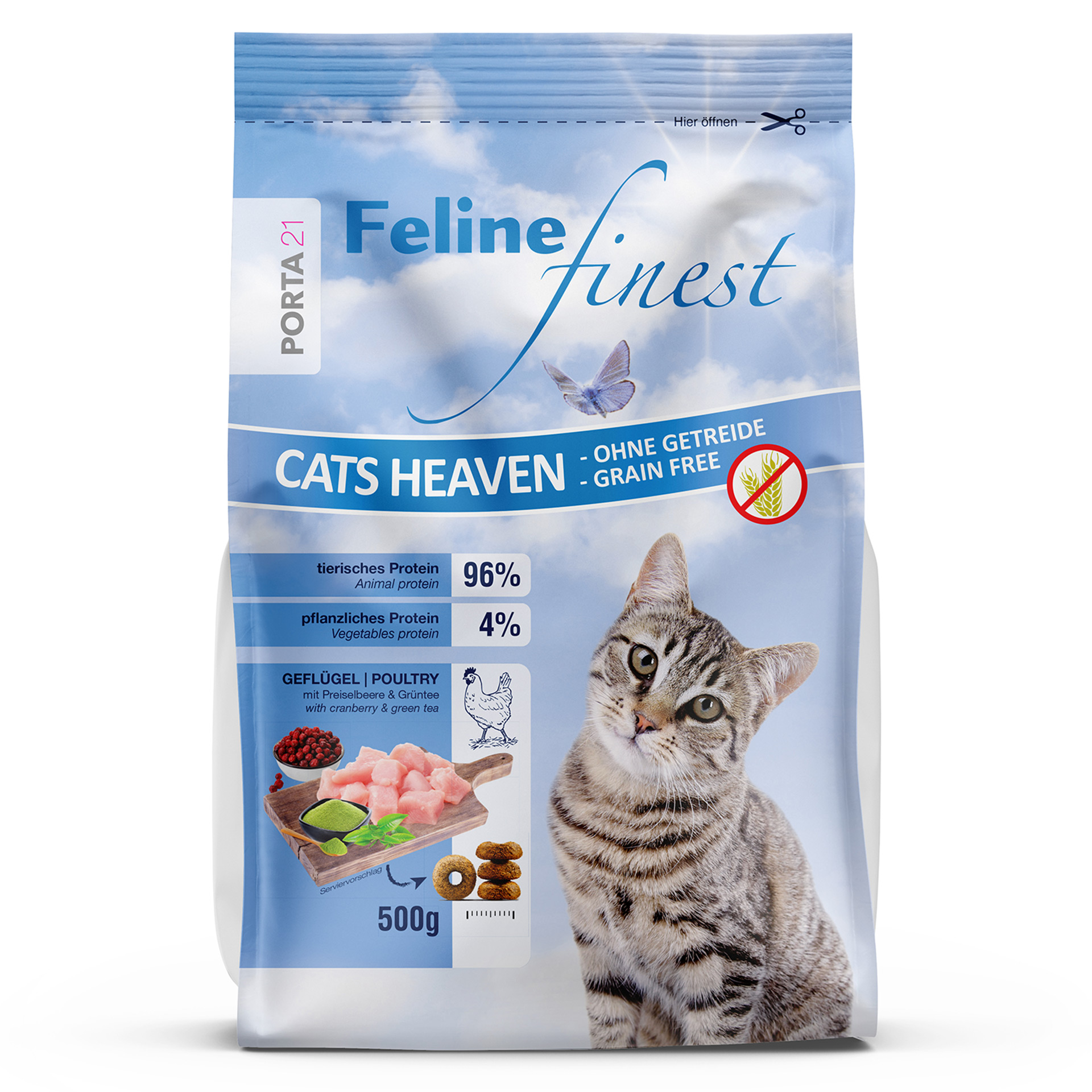 32364_felinefinest_catsheaven_500gp5dLbx3n7fgXF Feline Finest Cats Heaven
