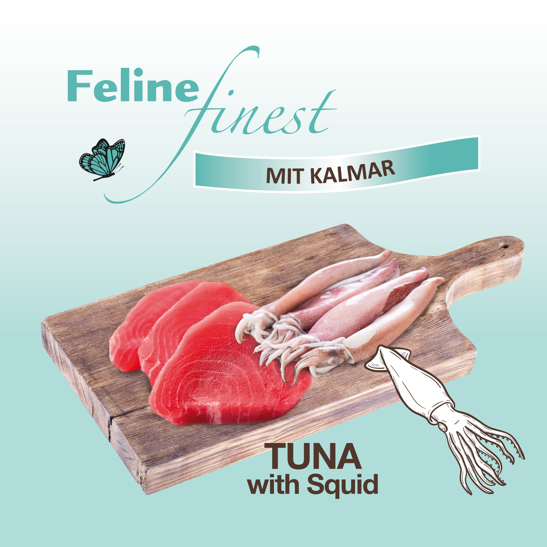 32401_feline_finest_thunfisch-mit-kalmar_85g_zutaten Feline Finest Thunfisch mit Kalmar Inhalt