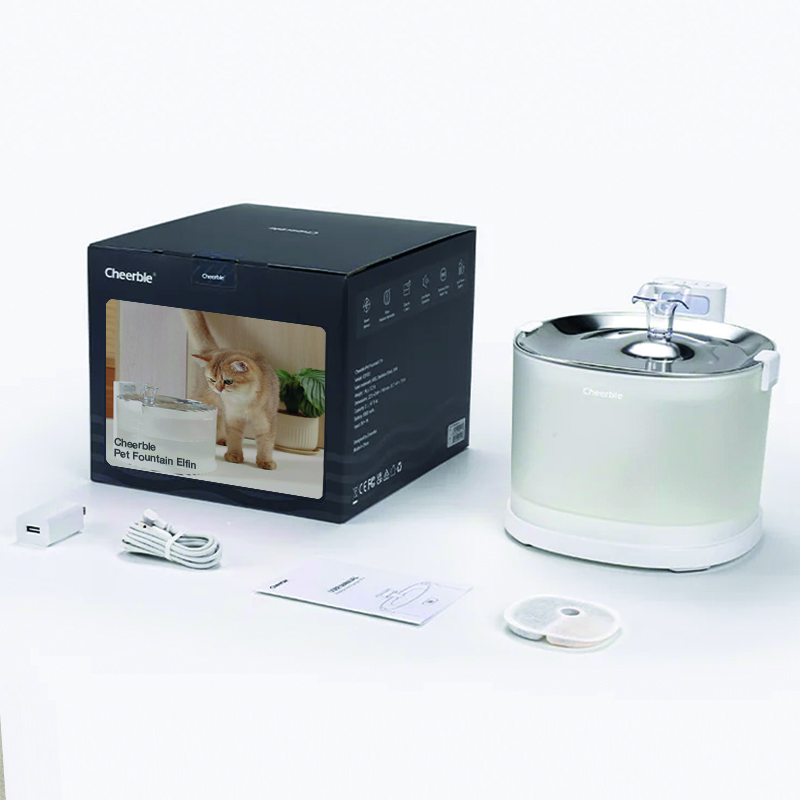 portapet-cheerble-technik-10