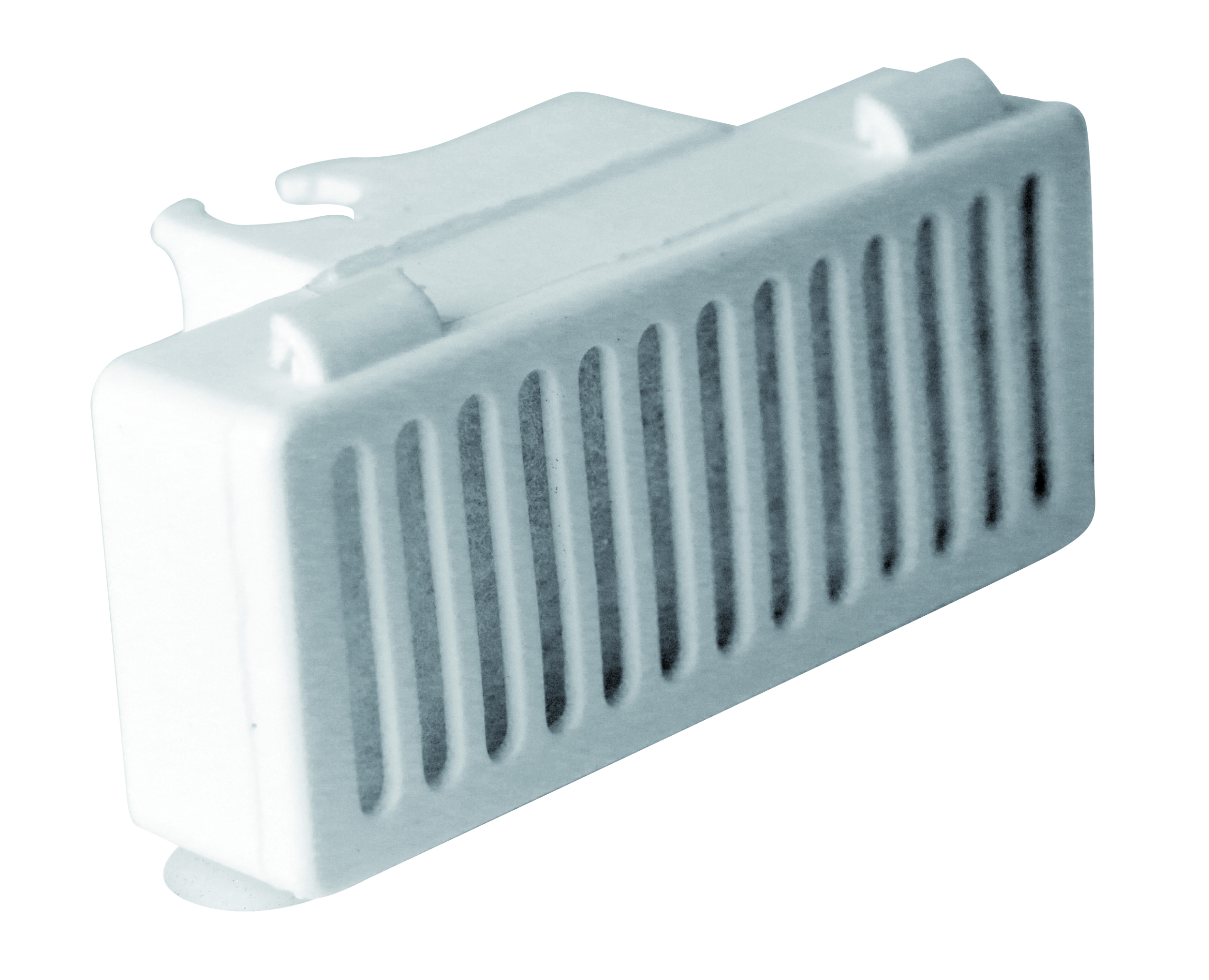 Mini Vortex Filter Mini Vortex Filter