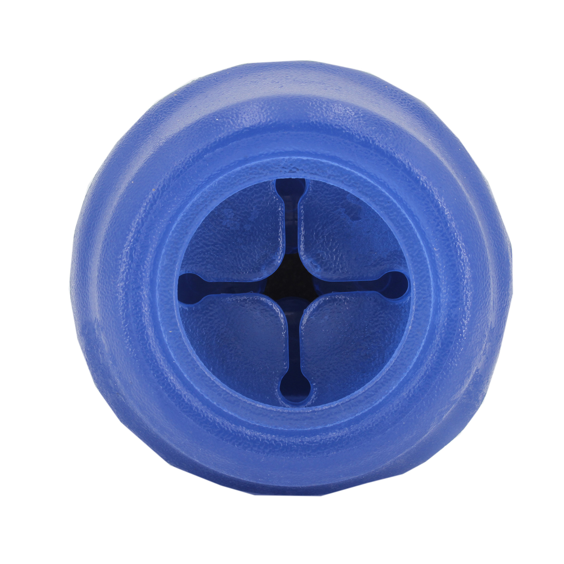 EverlastingTreatBall_SizeL_59802_06