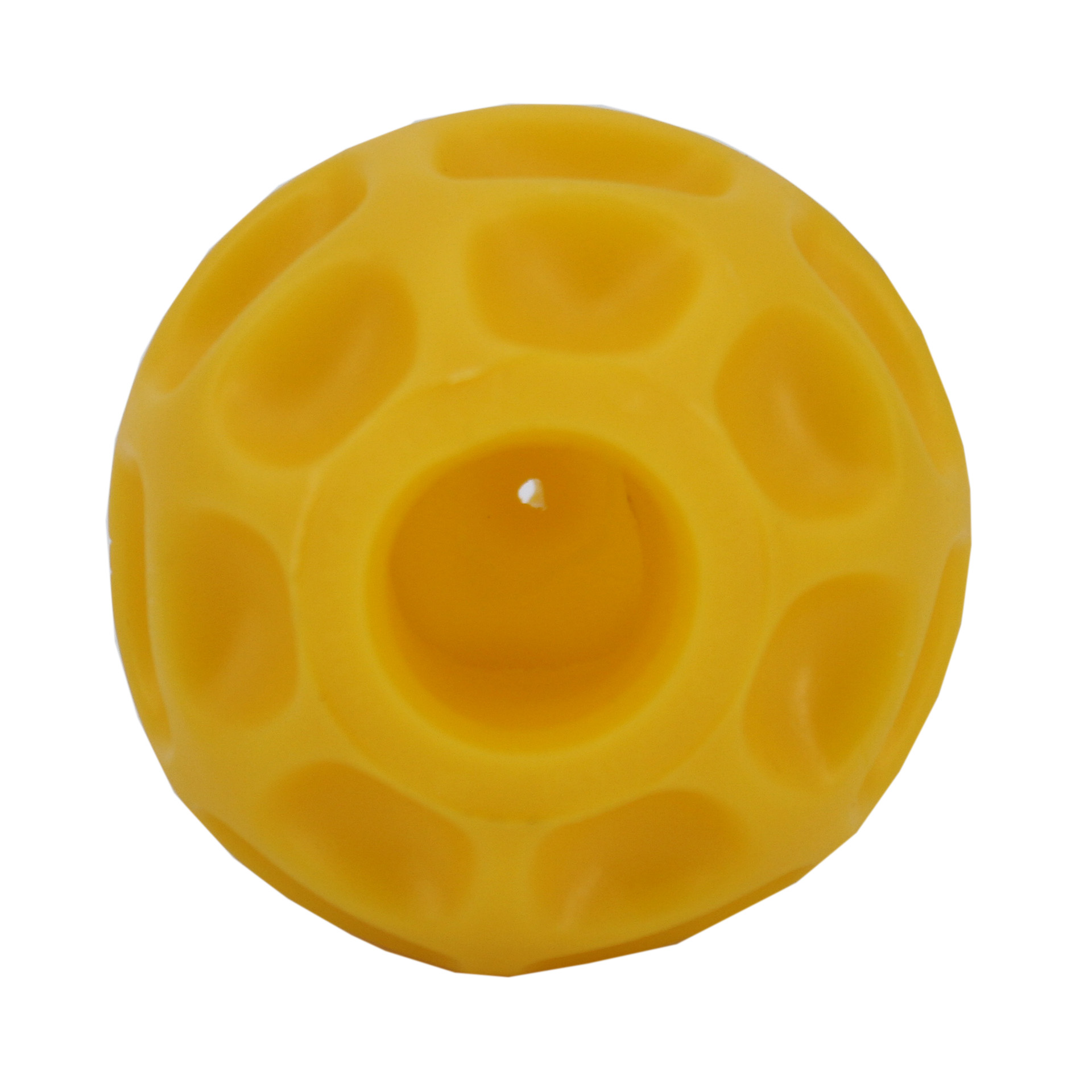 Tetraflex_SizeS_59854_02