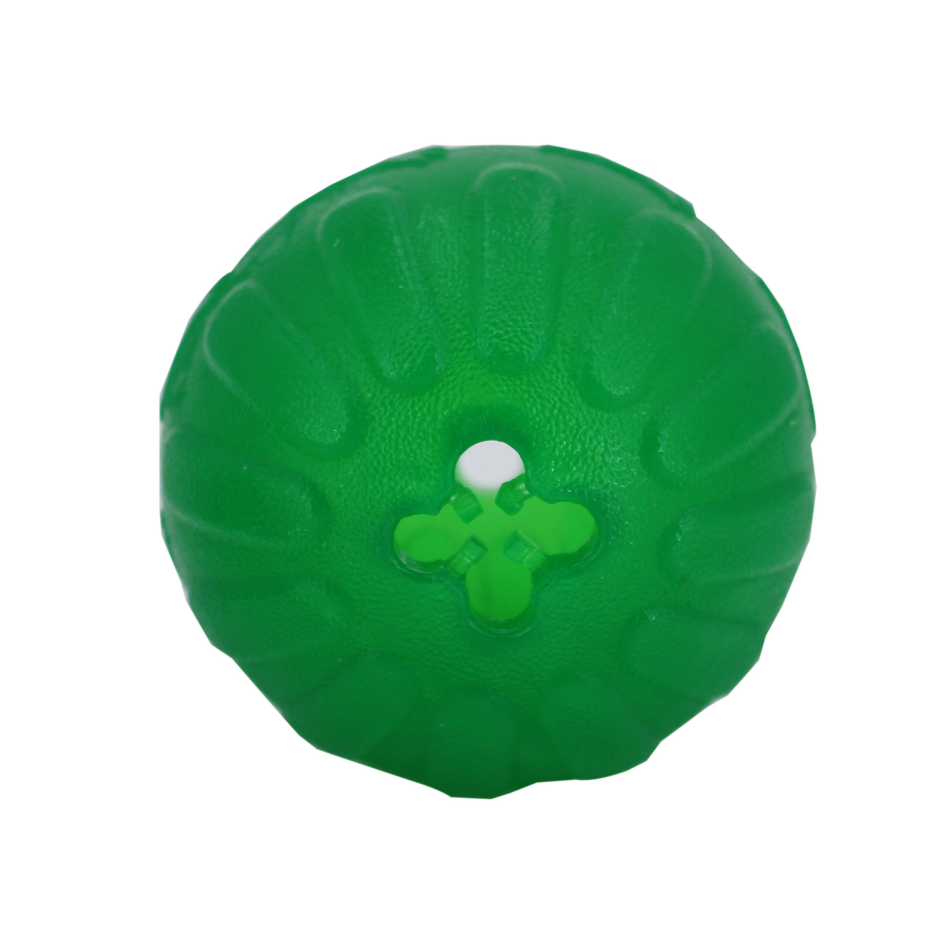 Chewball_SizeL_59800_03