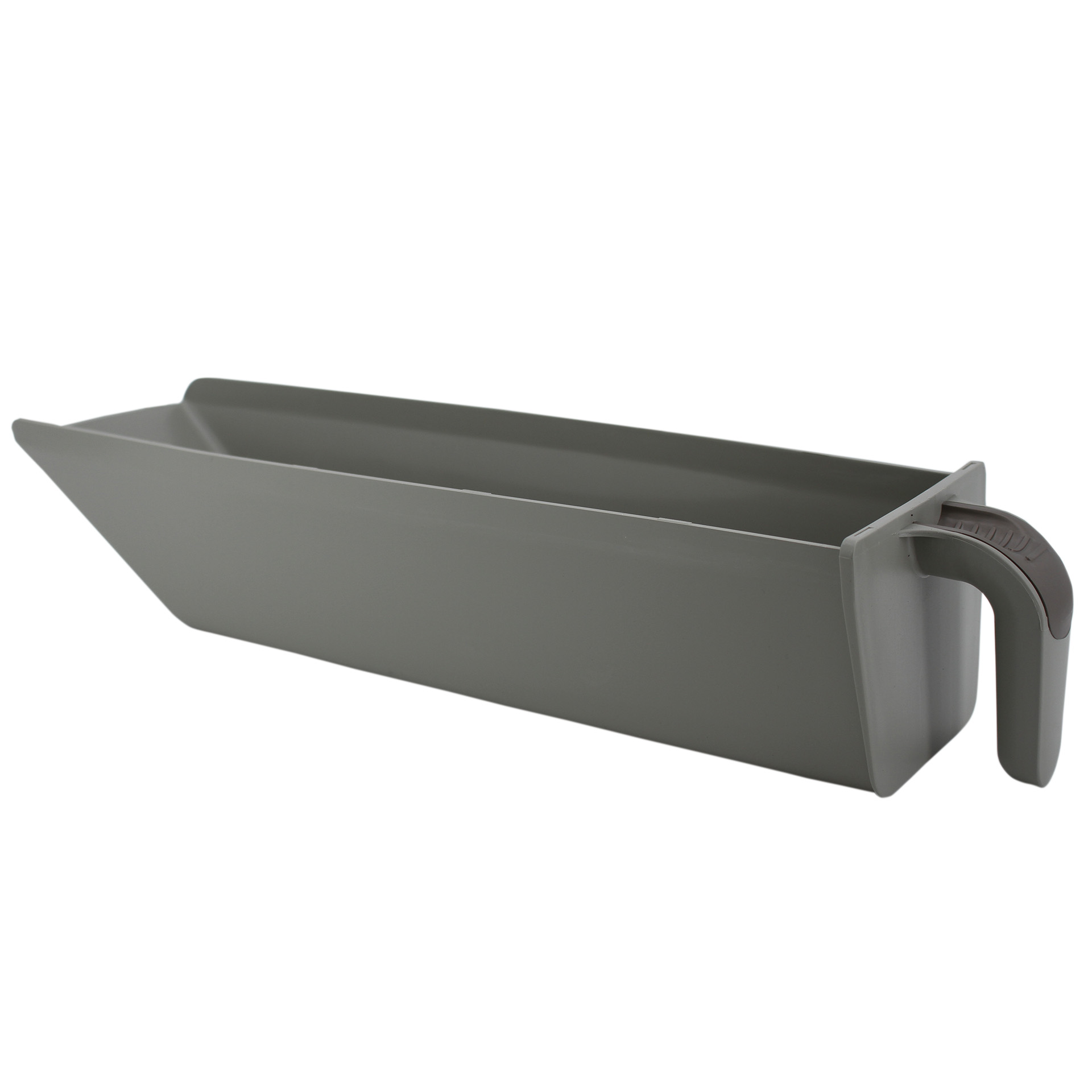 RollNClean_3080-3018_04mnviuaWhl1O9J