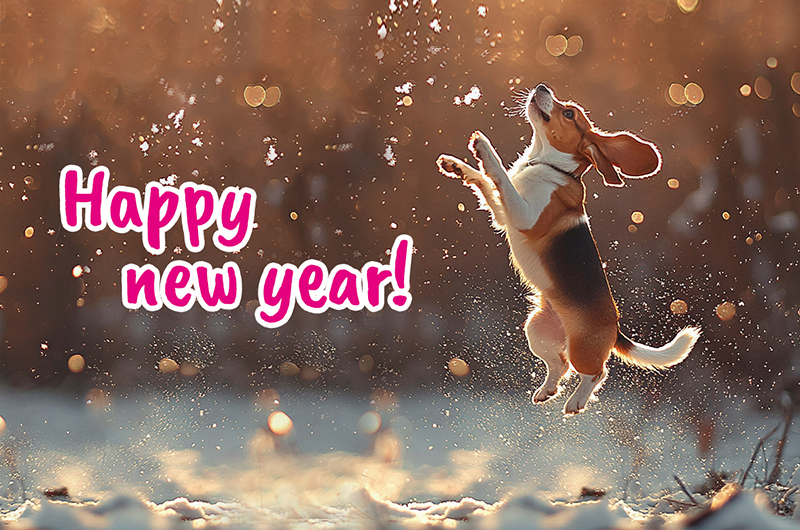 01-26-Shopkachel-Hund-Neujahr EN