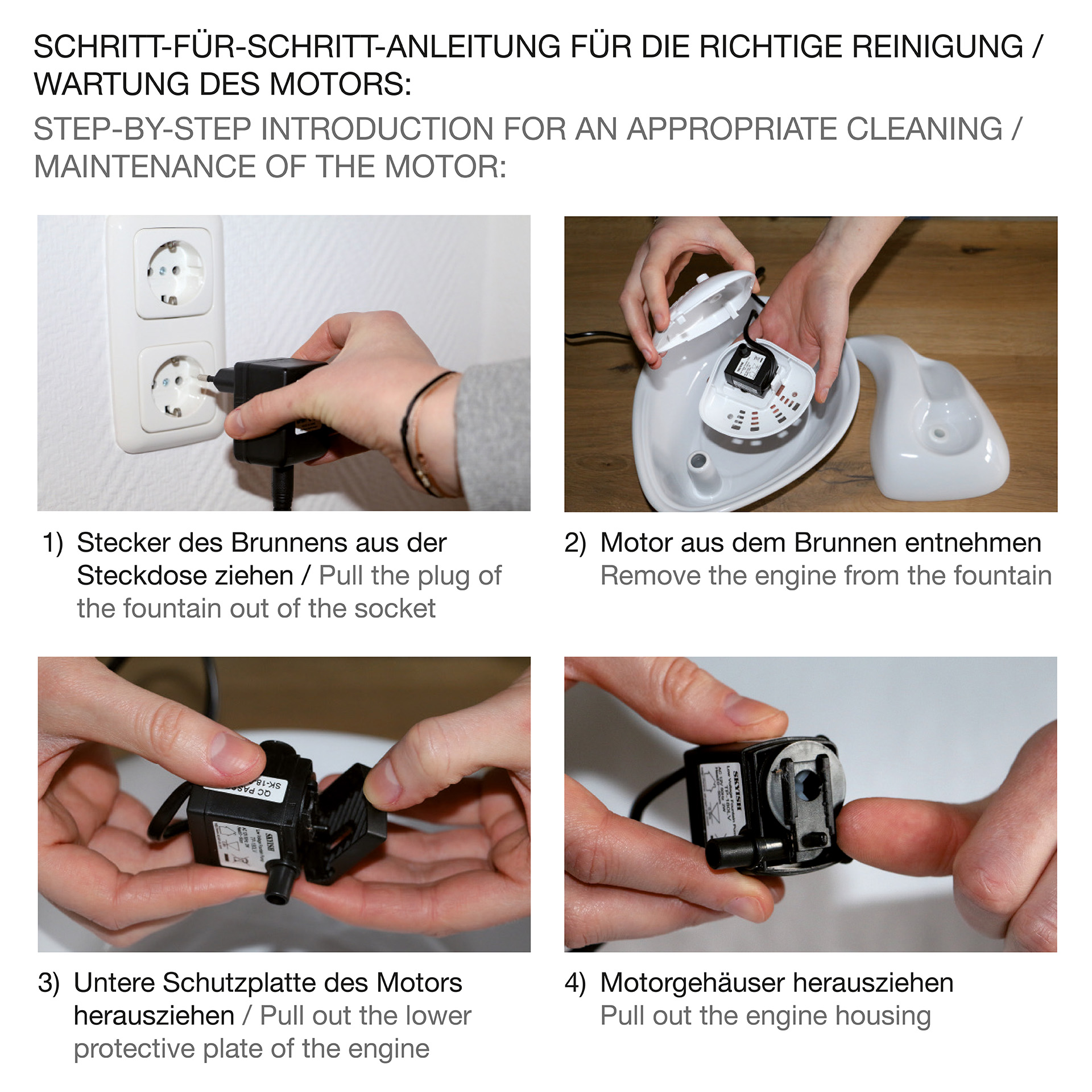 Motor_16018_03cijXSkUNSAcrQ