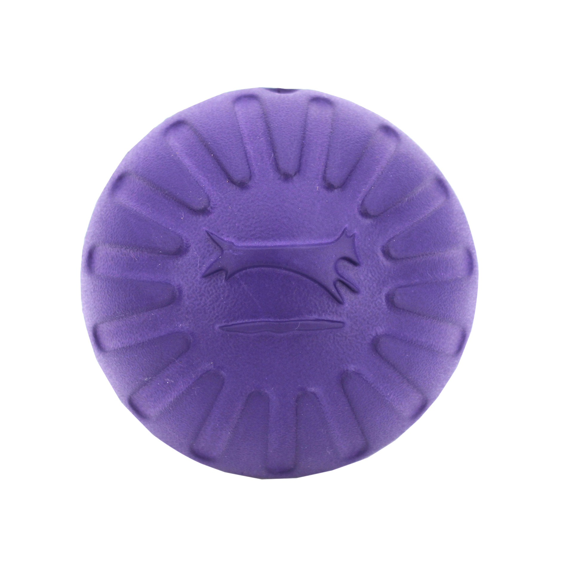 Fantastic Durafoam Ball lila Gr.L