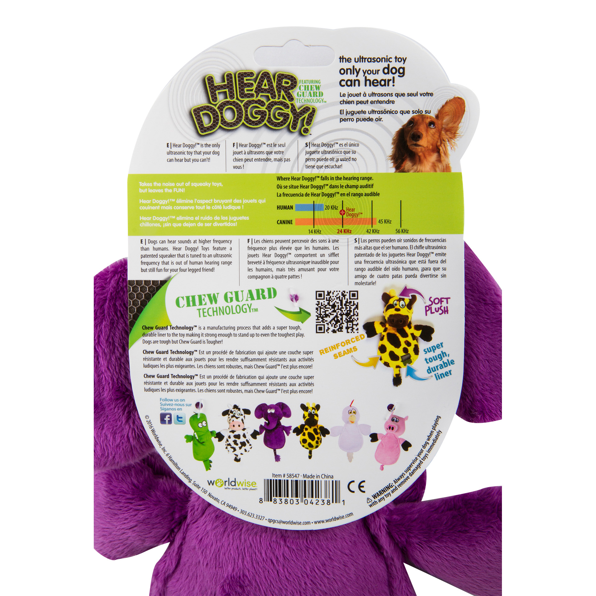 HearDoggy_elephant_39511_05