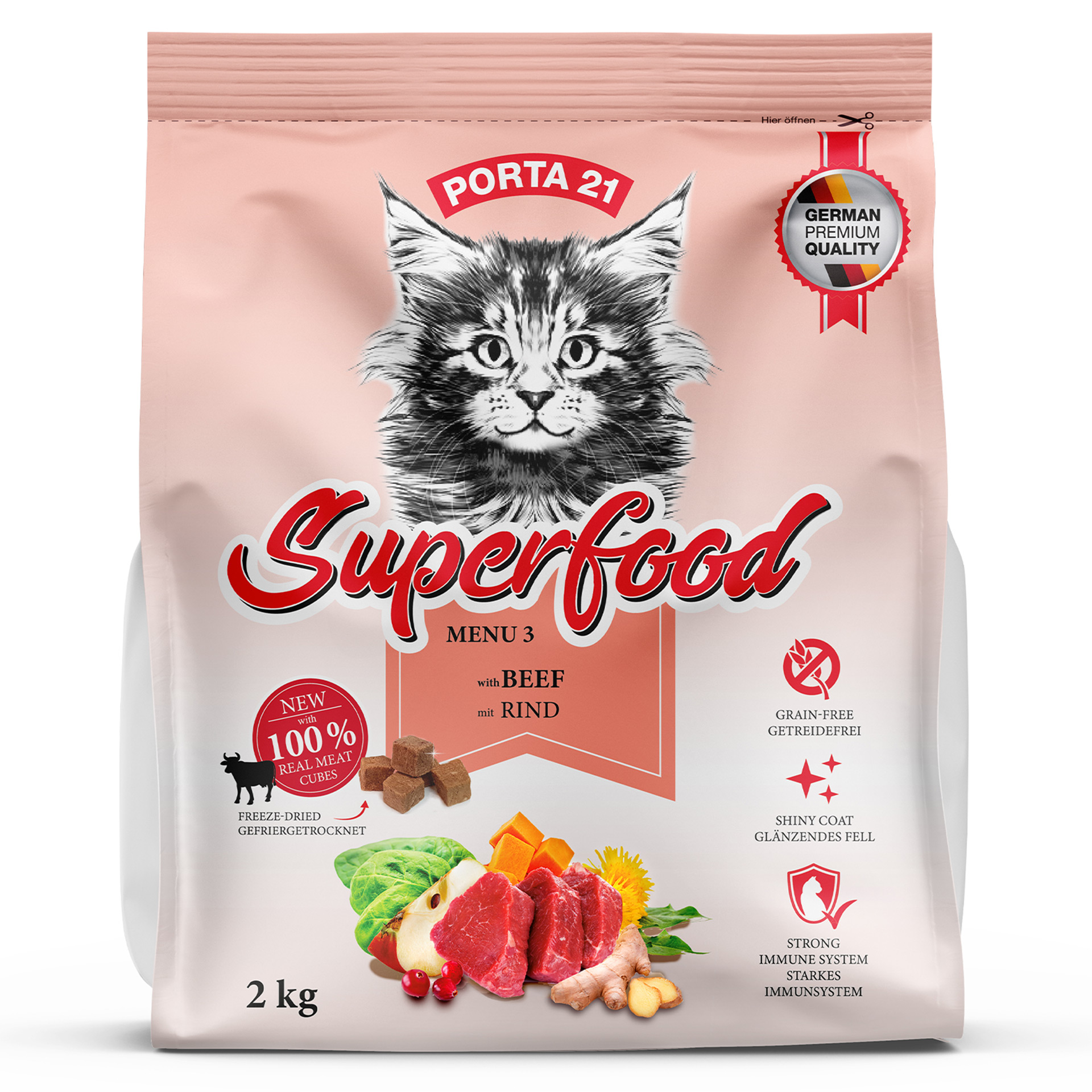 32295_superfood_menu3_2kgJhkke8tBWFJlU Superfood - Menü 3 Rind (2 kg)