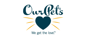 Our Pets Our Pets