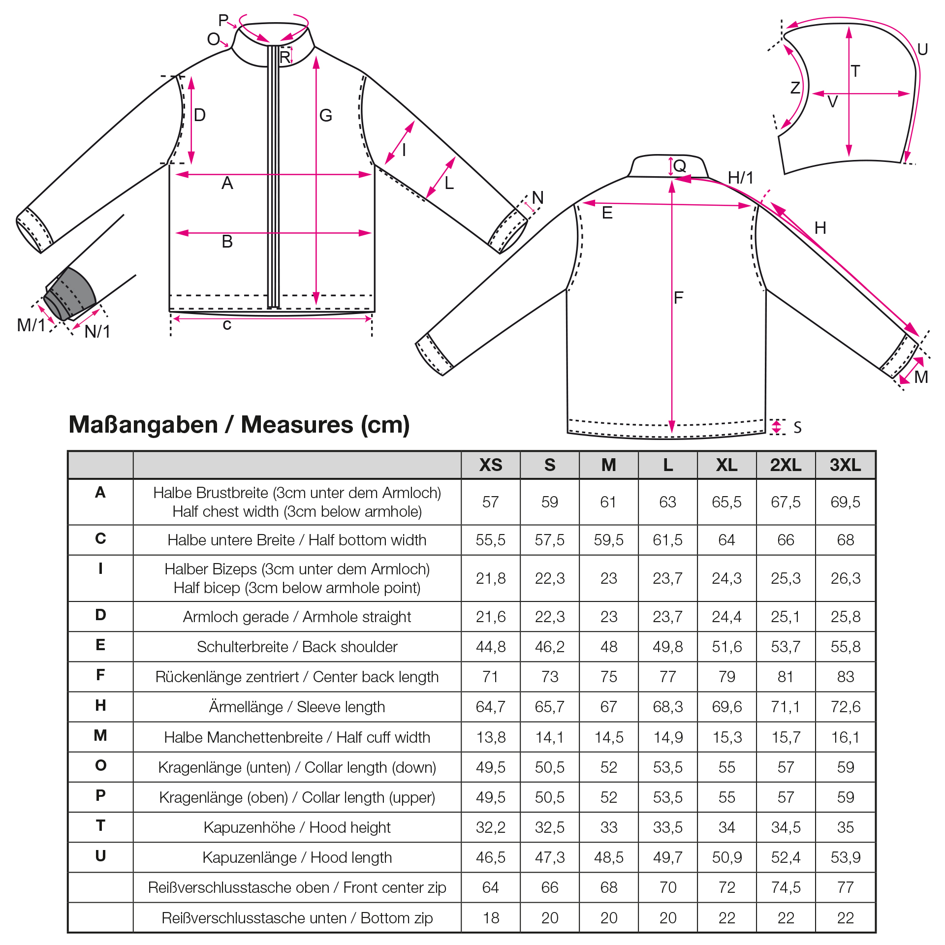 Softshell-Jacke_59916-59920_09