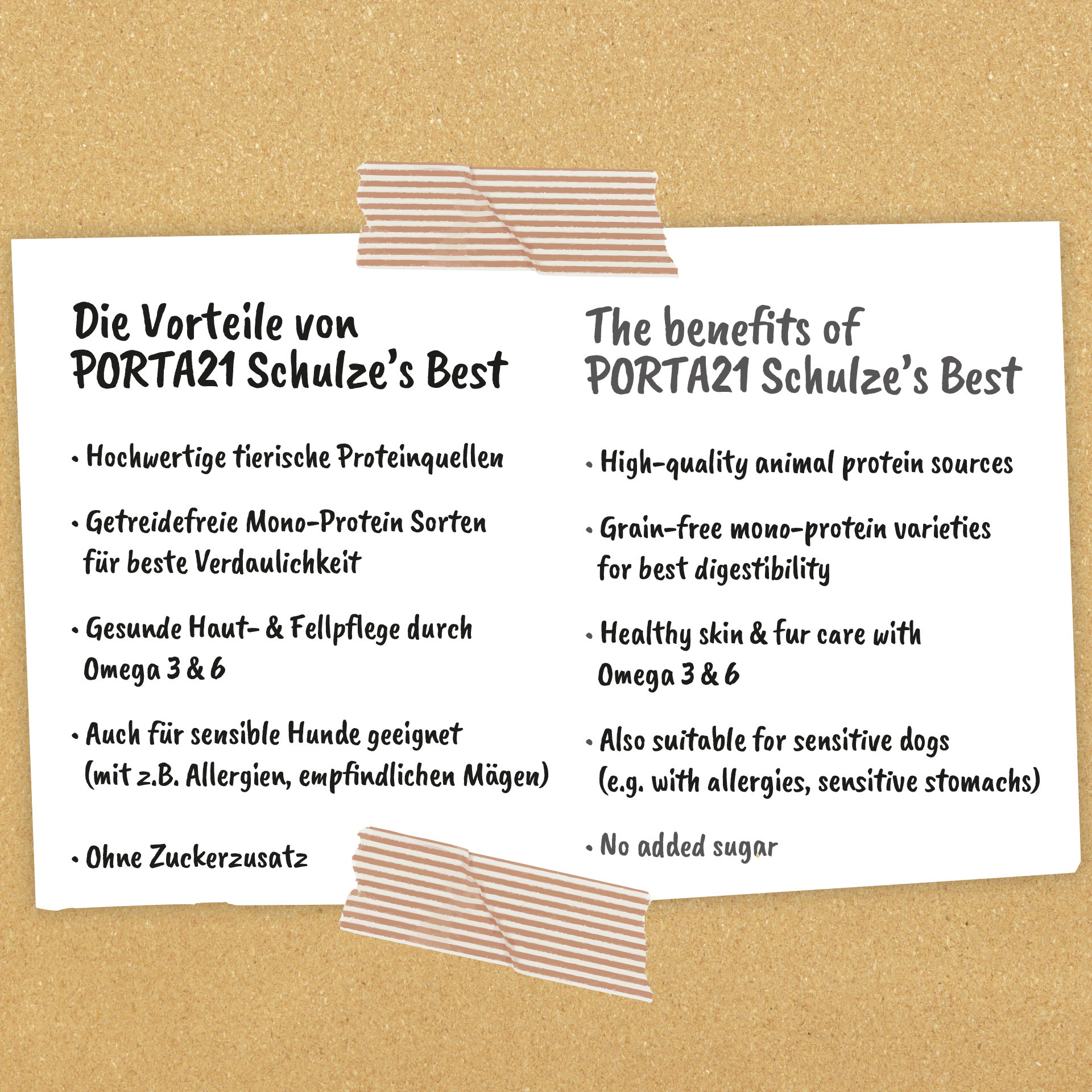 schulzesbest_vorteileTzywiBdheNb94