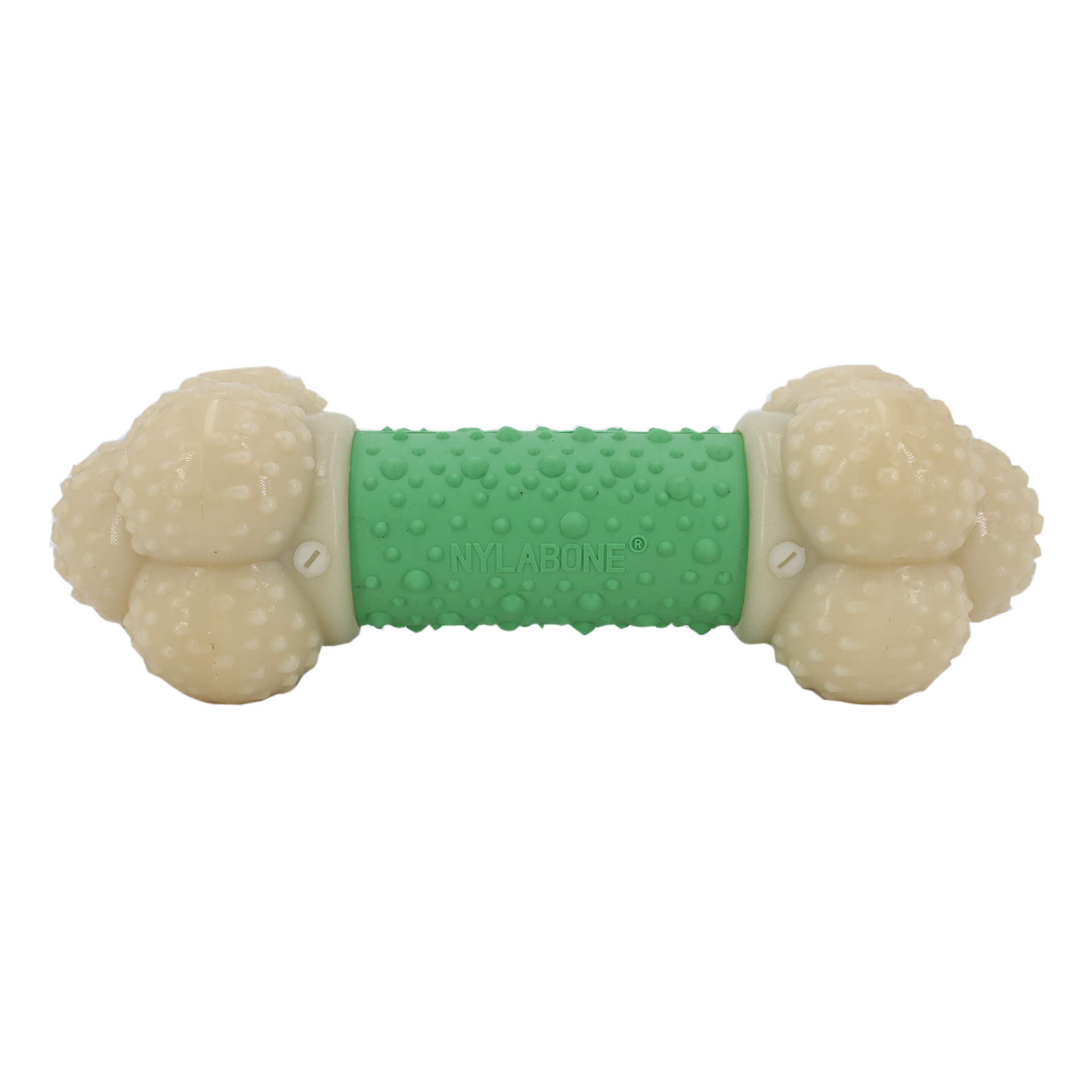 DoubleActionChew_Souper_81420_03