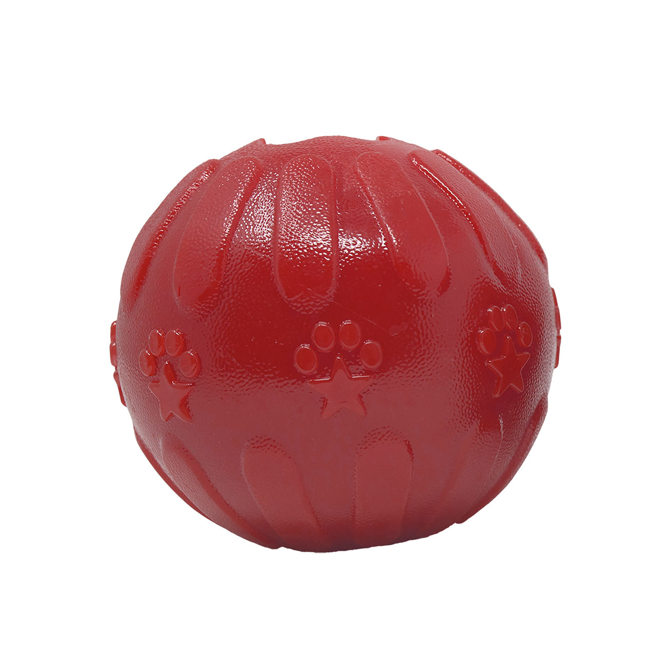 59942_Treat-Dispensing-Bacon-Ball-L_1 Treat Dispensing Bacon Ball L Front