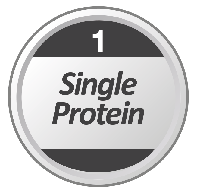 single_protein Kitty's Farm - Cat Caviar