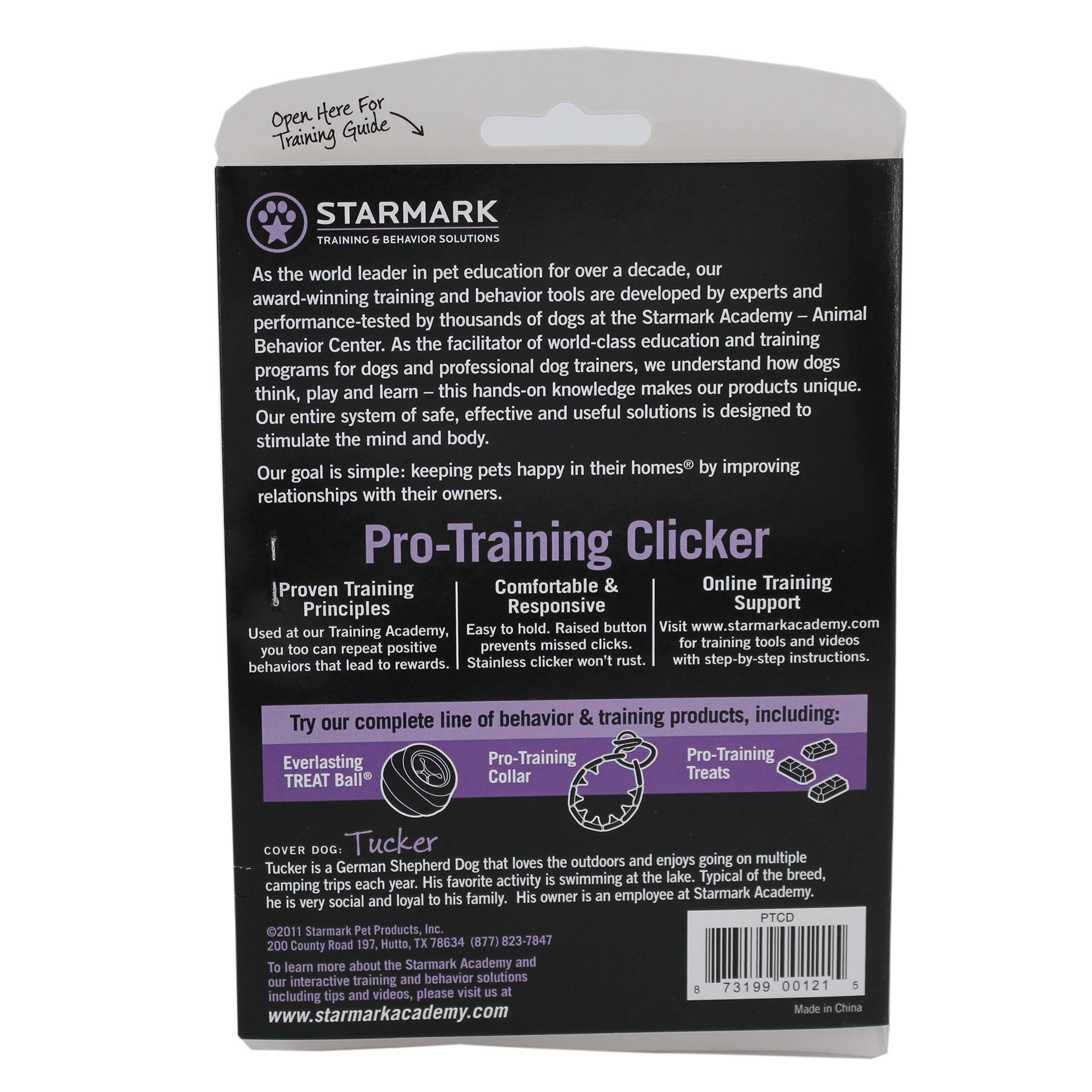 Clicker_59847_01