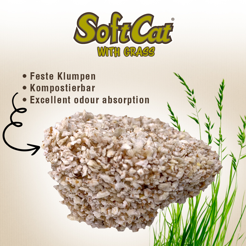 portapet_softcat-grass_klumpen