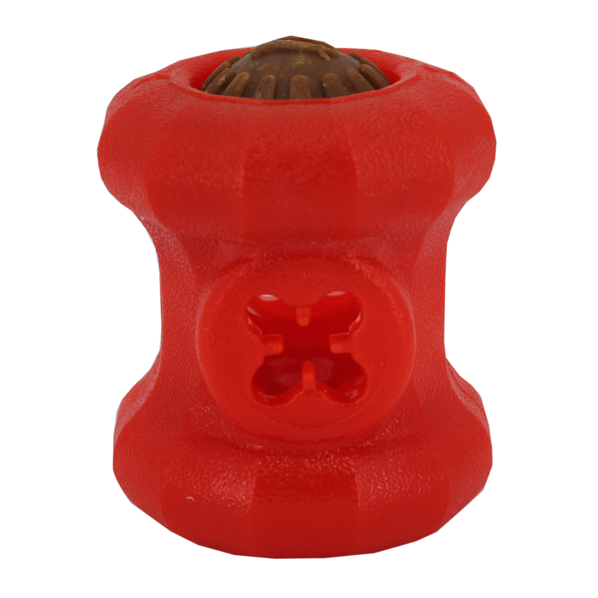 FirePlug_SizeM_59824_03