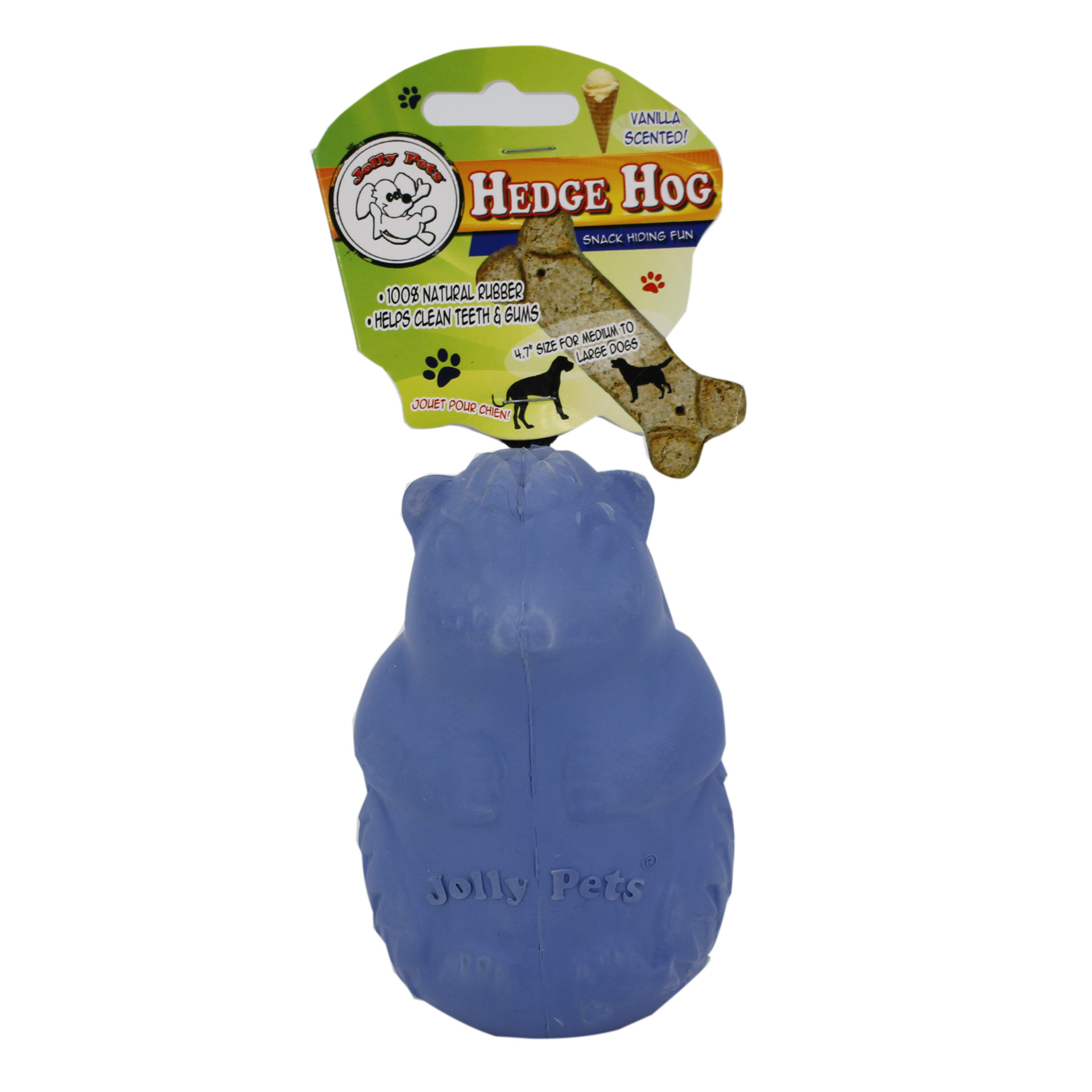 HodgeHog_SizeS_100004_01