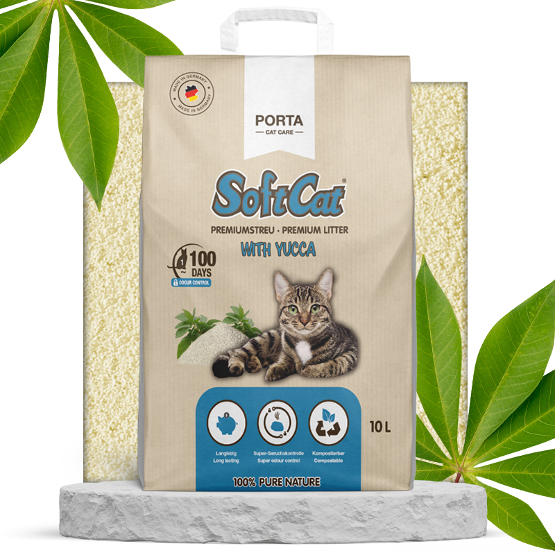 portapet_softcat-yucca-10l_bag-mit-background
