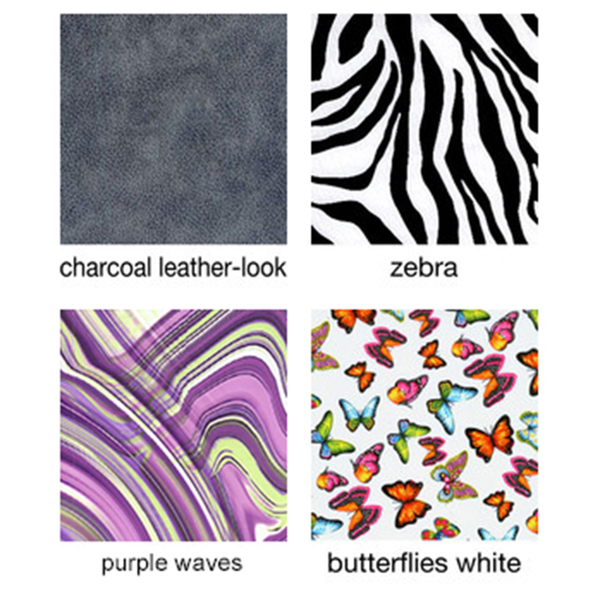 SturdiBag_05ah1ZTOs7vegd2 Farbkarten für Tragetaschen 3