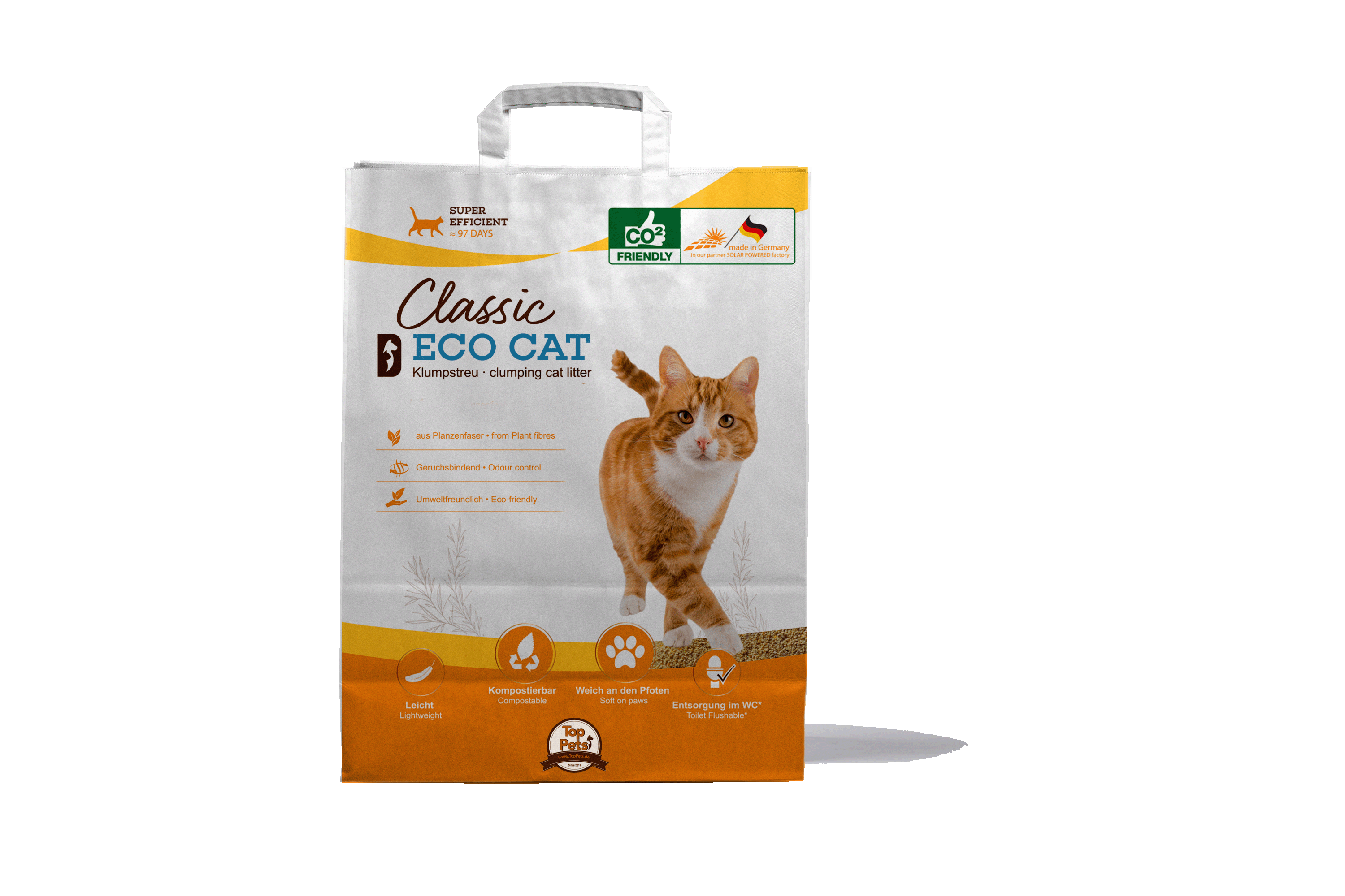 Classic-Eco-Cat_Papierbeutelkhz8x7VcXRgTV