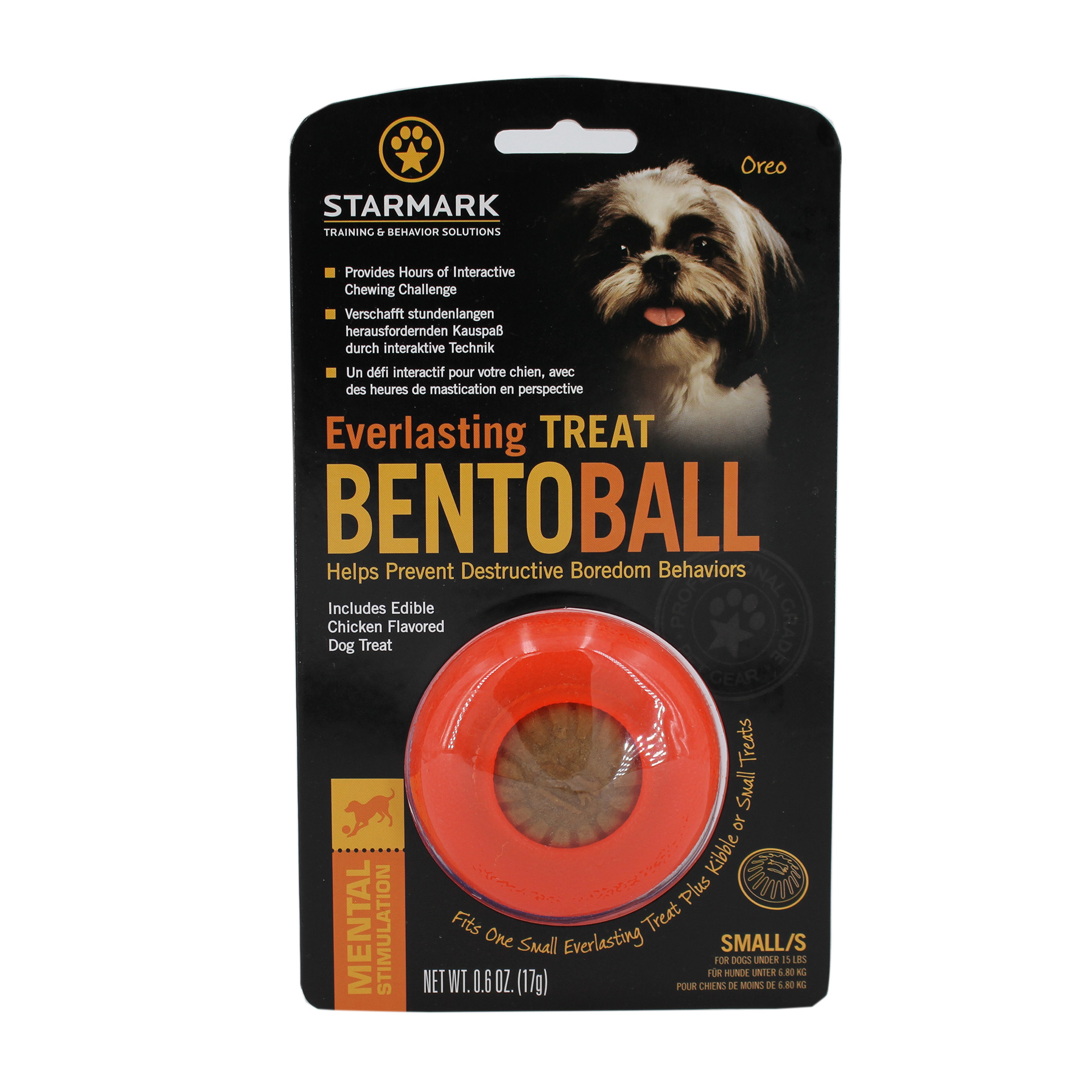 BentoBall_SizeS_59828_01