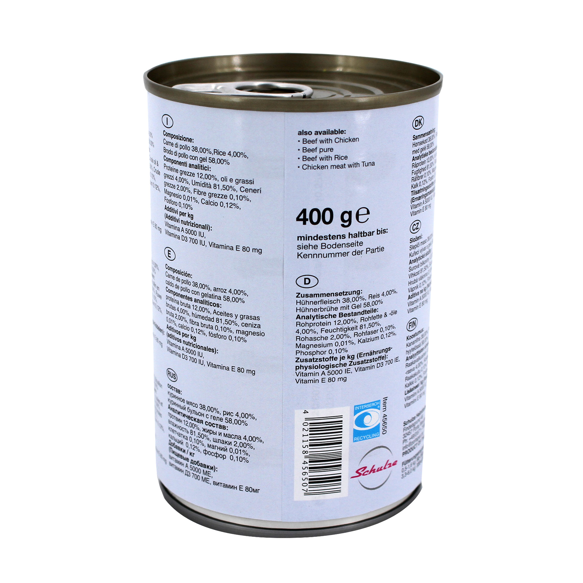 HuhnmitReis_400g_45650_02