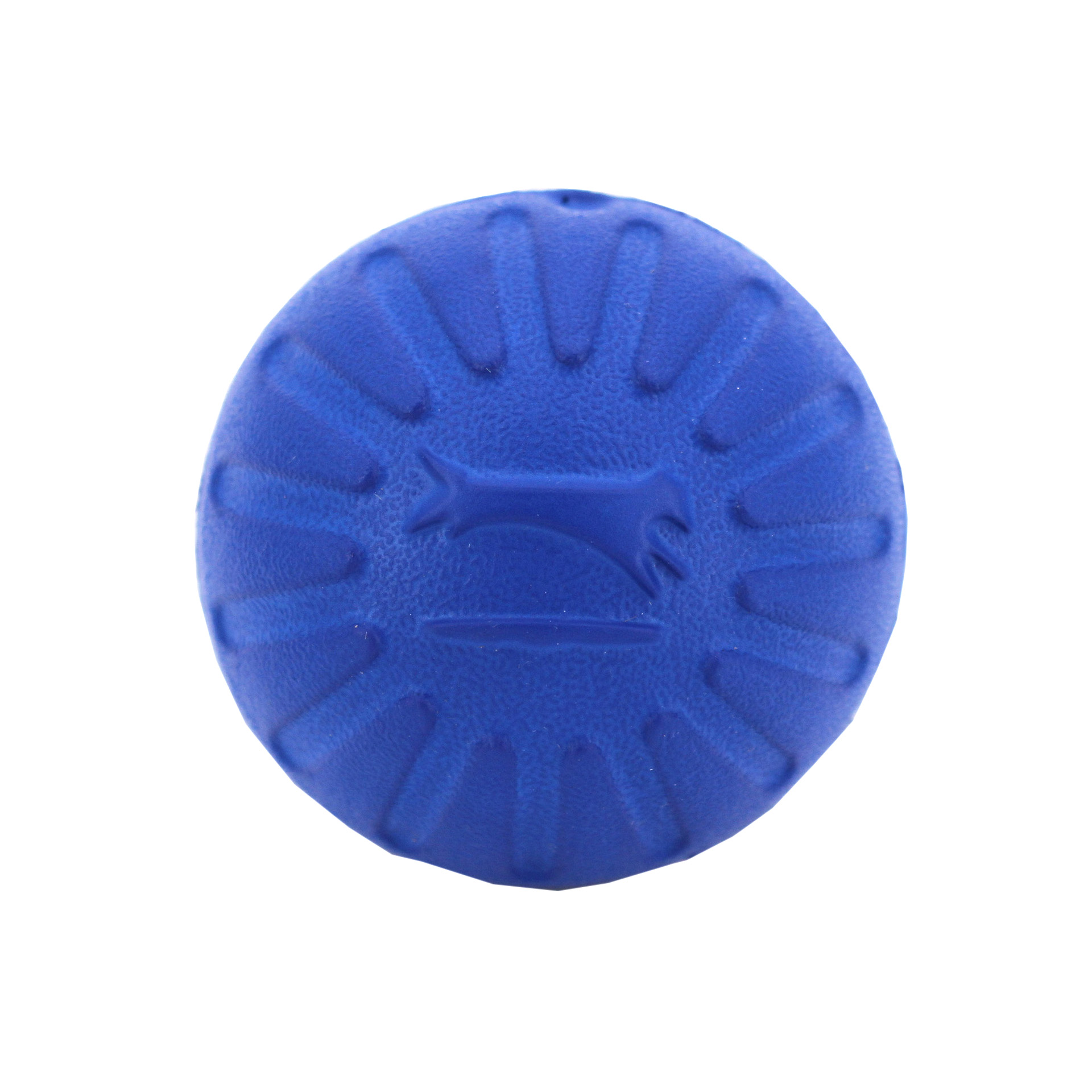 FantasticBall_SizeM_blau_59845-02no4nS7ri2CJWX Fantastic Durafoam Balll Blau Größe M