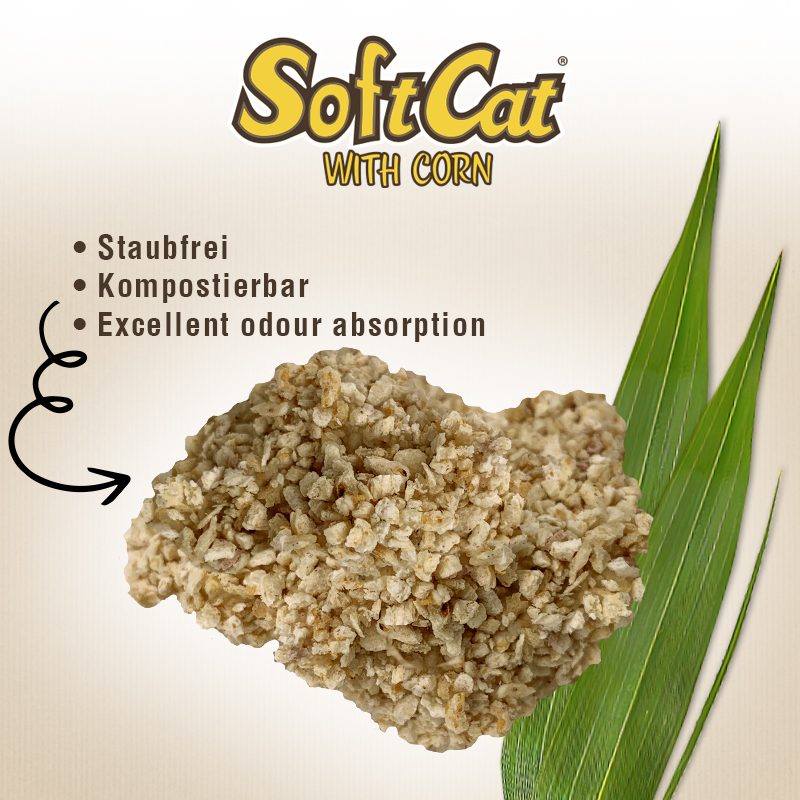 portapet_softcat-corn_klumpen