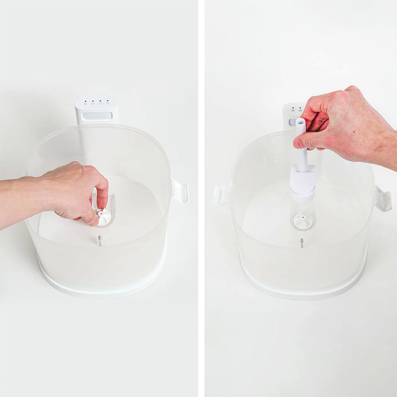 portapet-cheeble-replacement-kit-3_EN