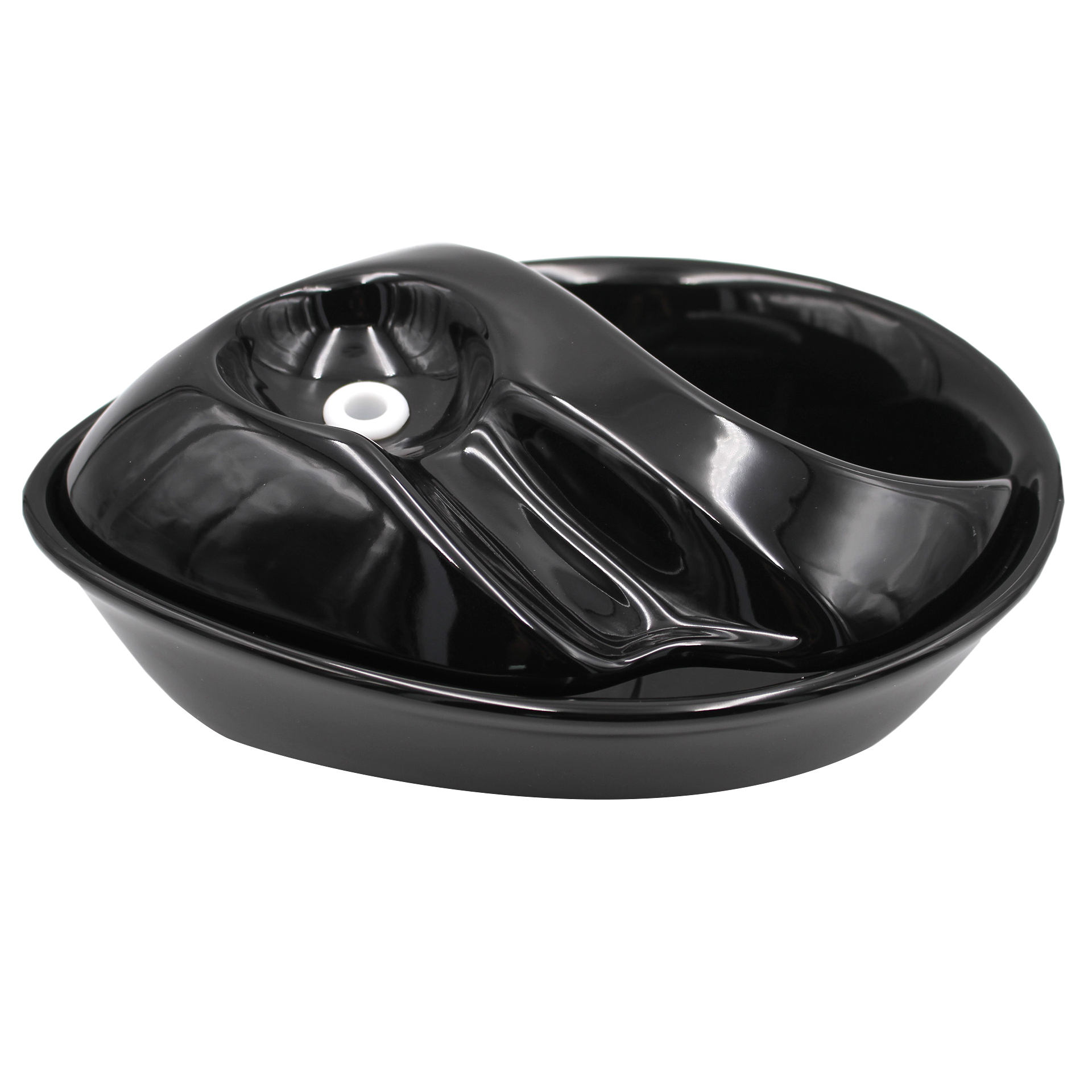 RainDrop_schwarz_16000_06ReIMKbdDlfeoB