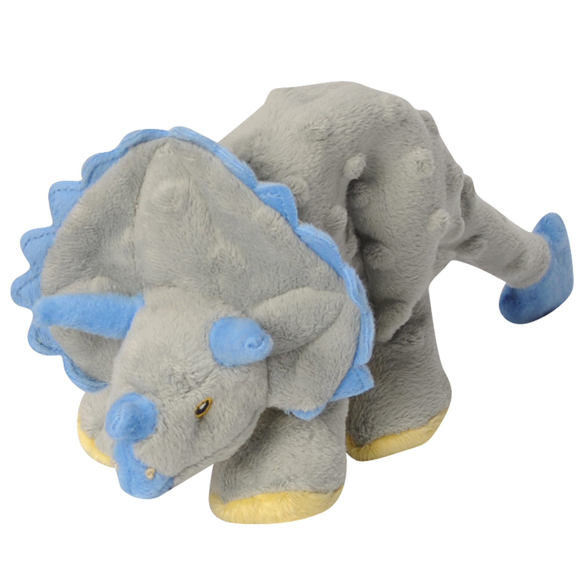 goDog_Dino_Frills_39506_043RP0lXa0Ajy8v goDog Dino Frills grey