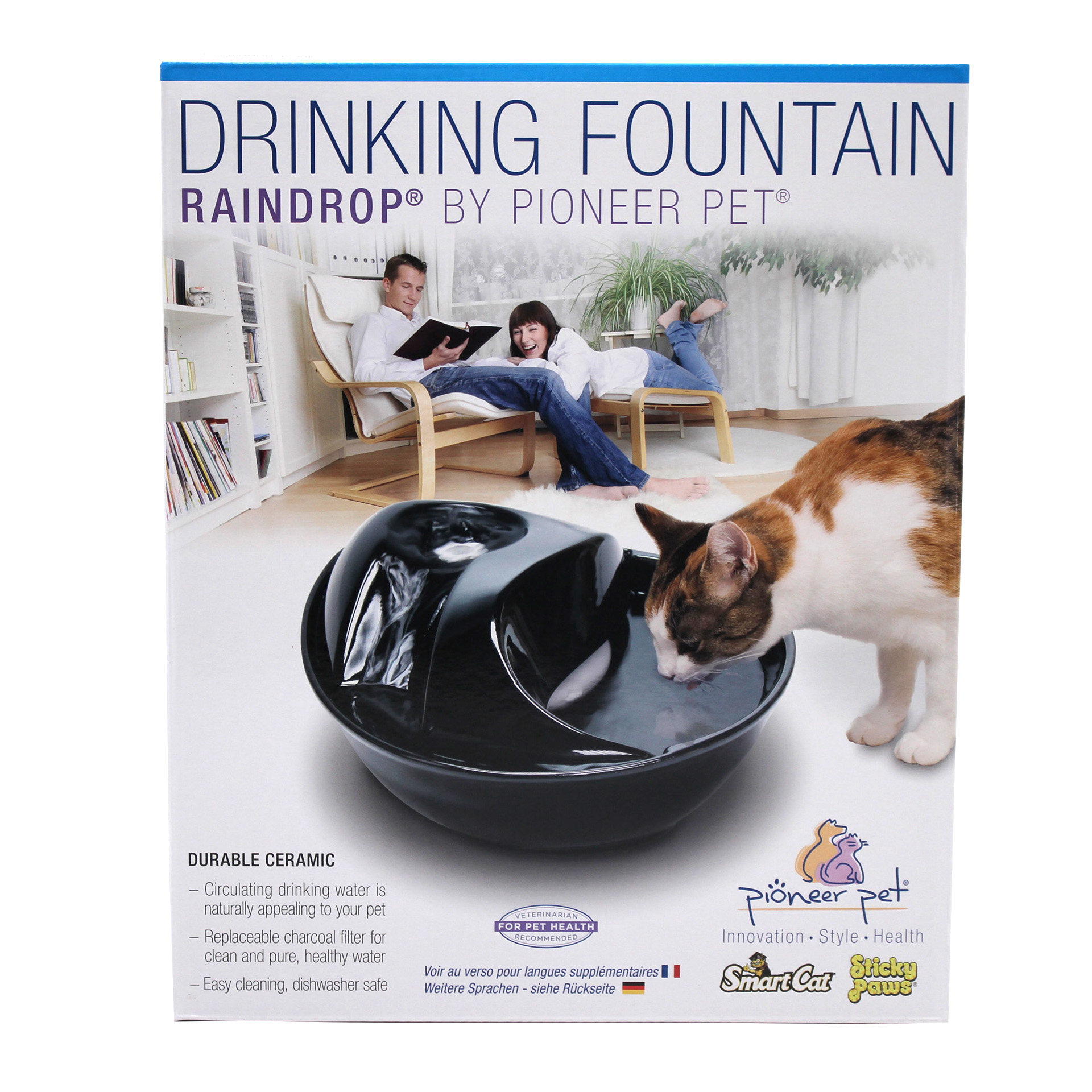 RainDrop_schwarz_16000_01KlfjA8SmttP5b