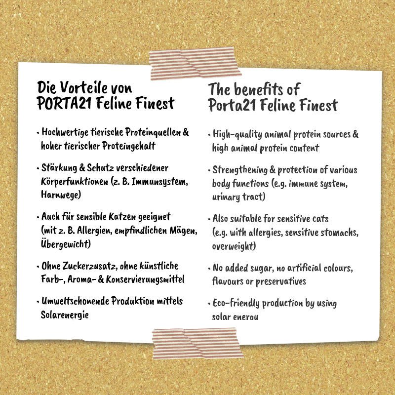 feline-finest-benefits0TkQaFLpO3E6Q