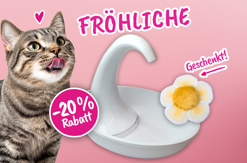 shopkachel-portapet-3-26-ostern Katze-DE