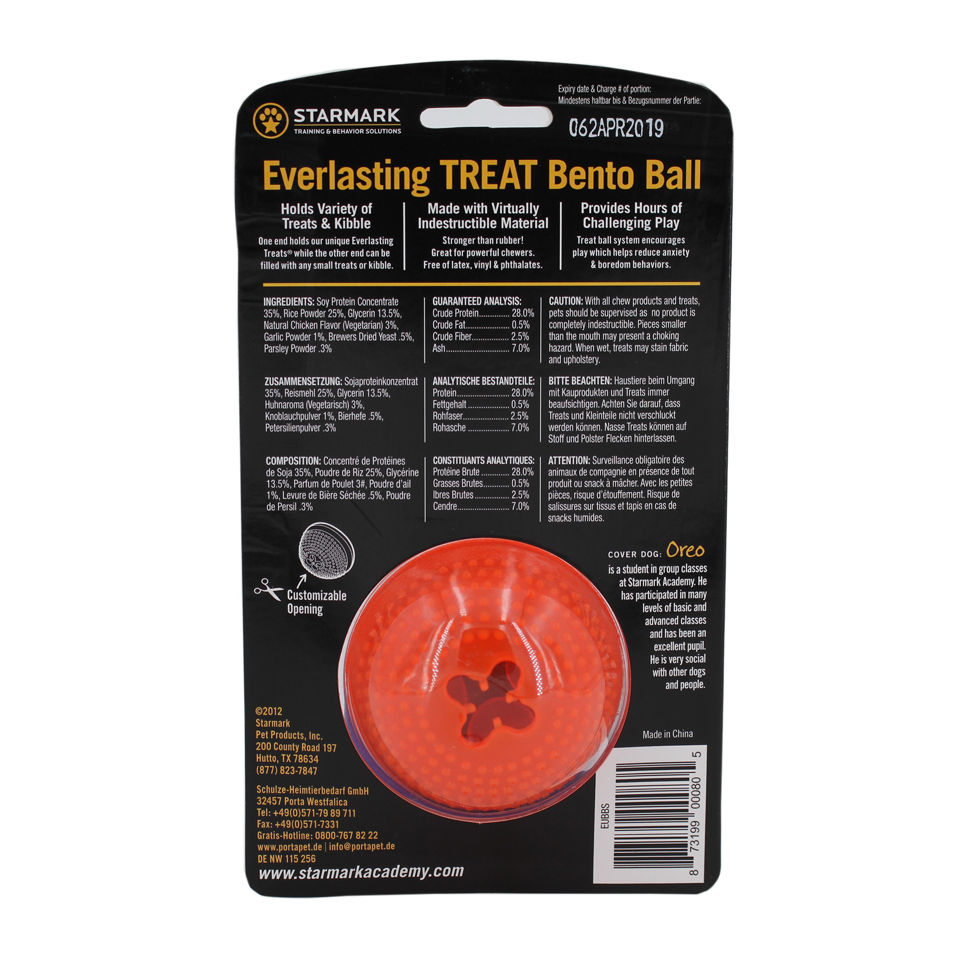 BentoBall_SizeS_59828_02