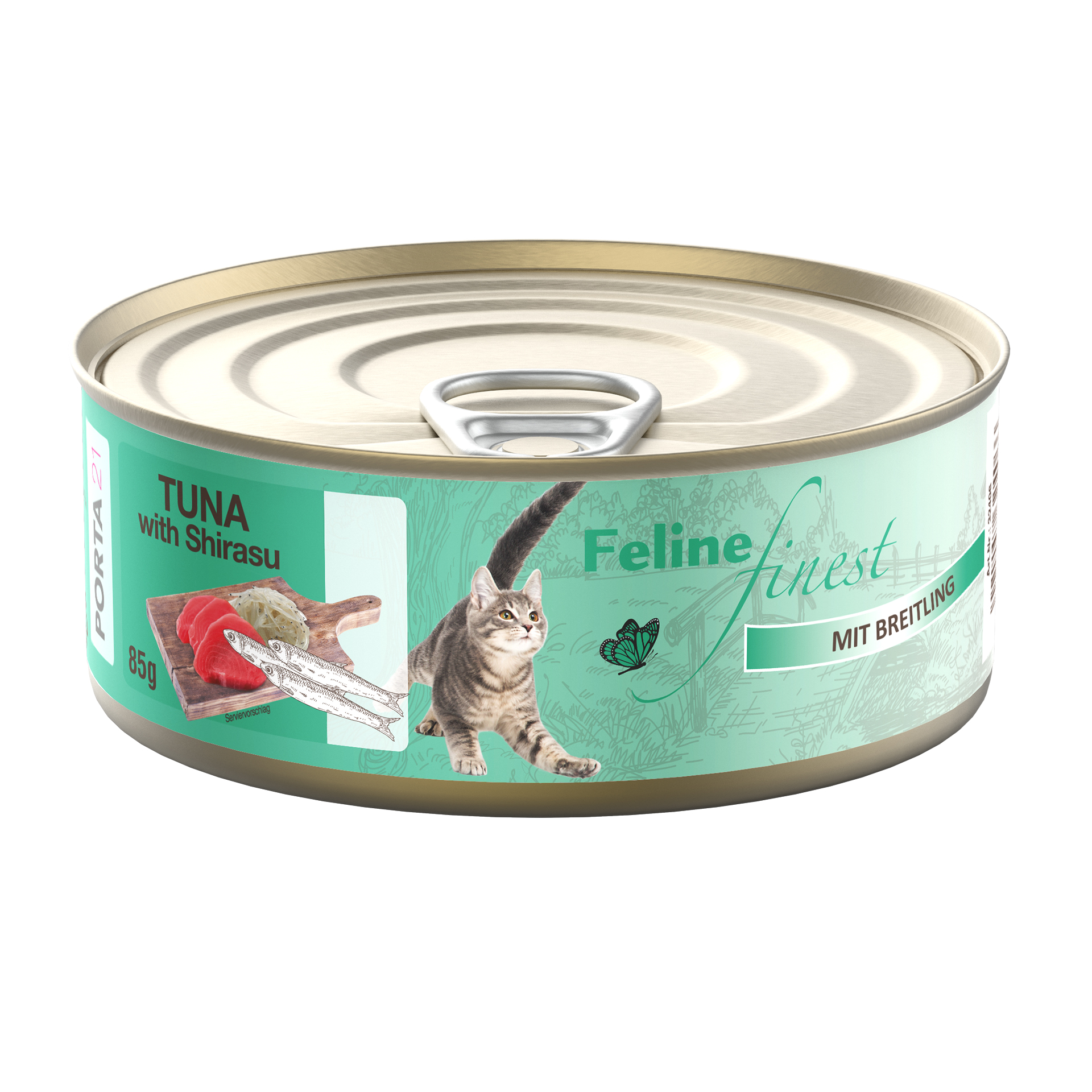 32406_feline_finest_thunfisch-mit-breitling_85g Feline finest Breitling