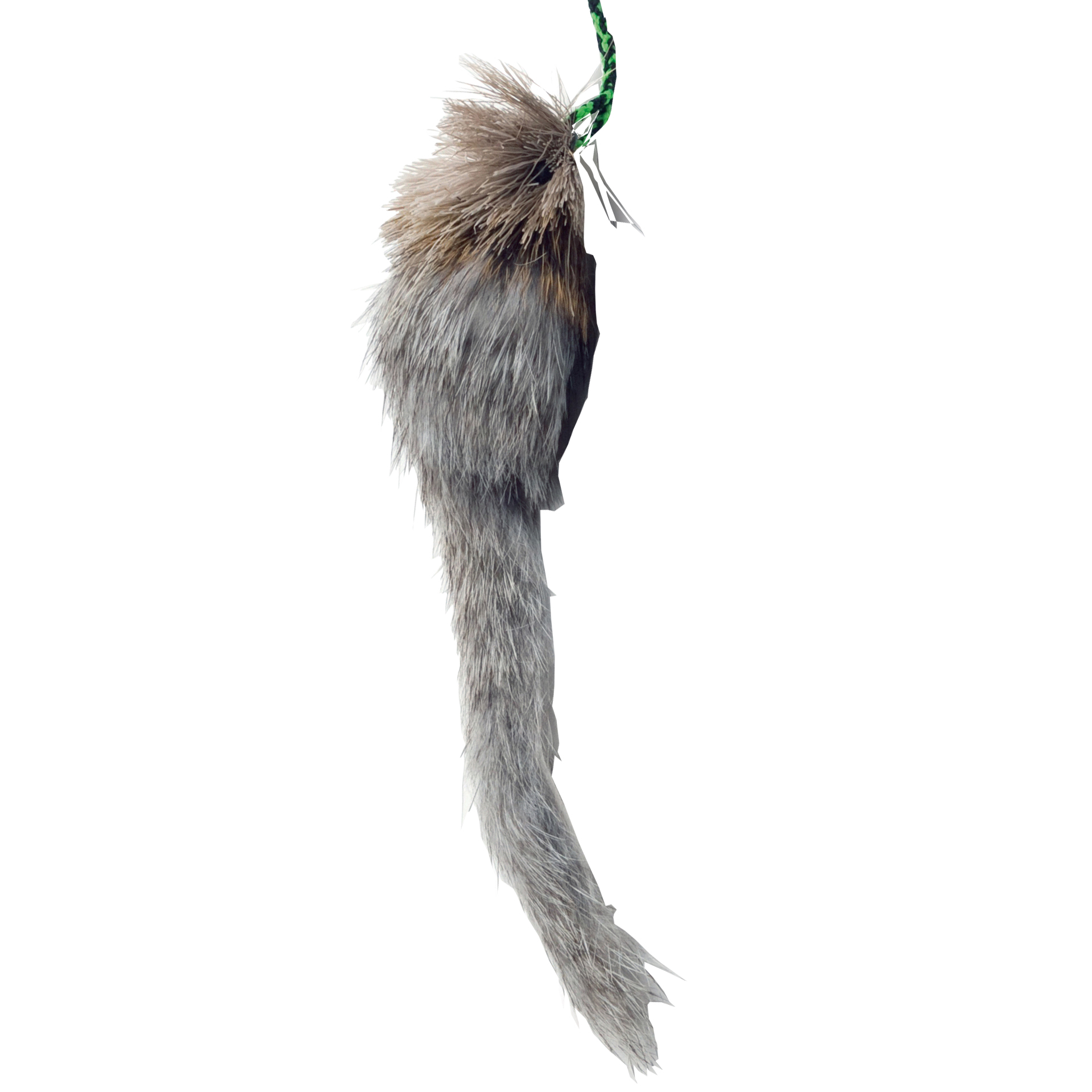 Nekoflies_FoxifurKittenator_48530_01haSEjnPwqJrWL Nekoflies Hanger Kittenator - BP