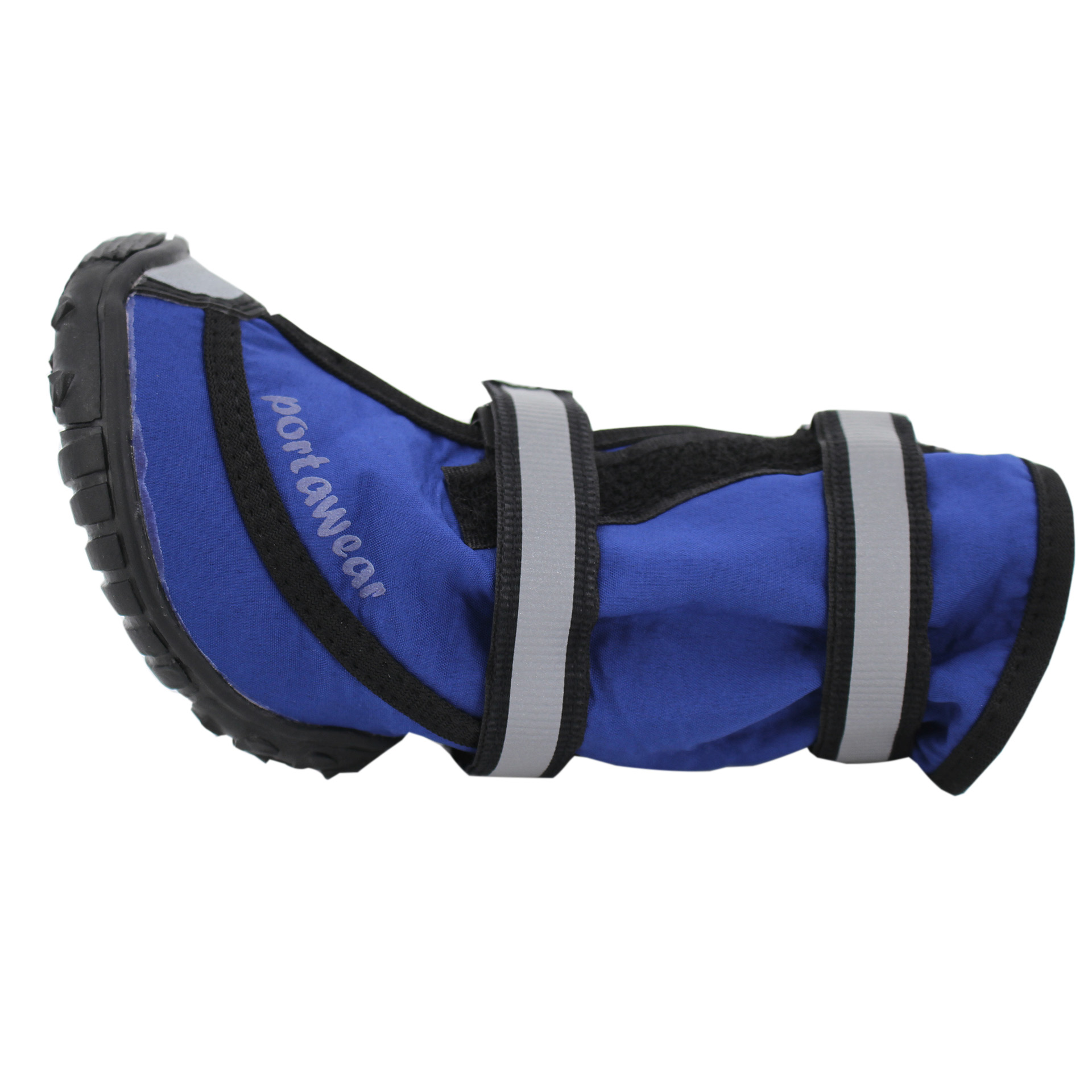 Boots_blau_68497_02