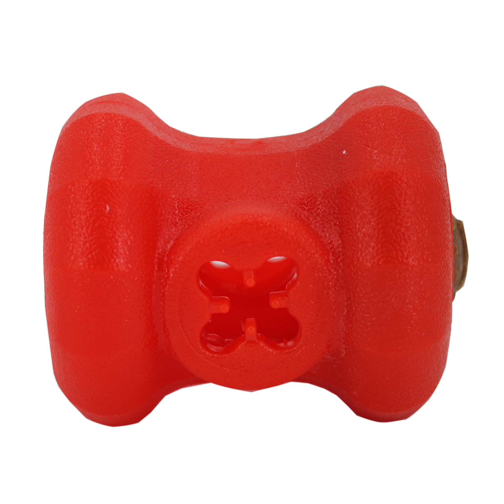 FirePlug_SizeM_59824_05