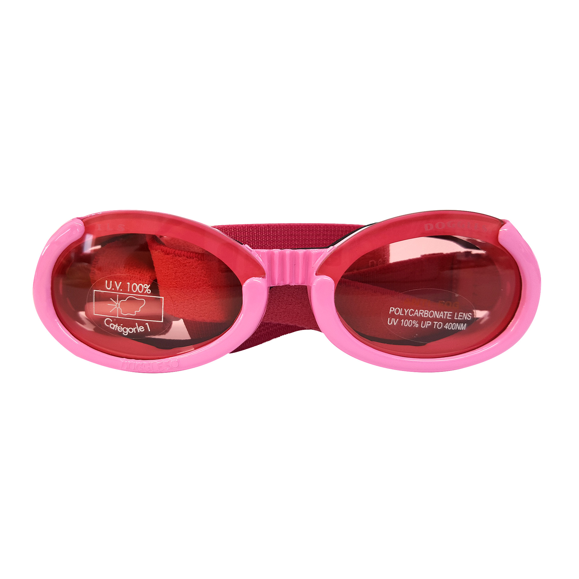 Sonnenbrille_pink_5460_02wp1FV7zPdPXI3