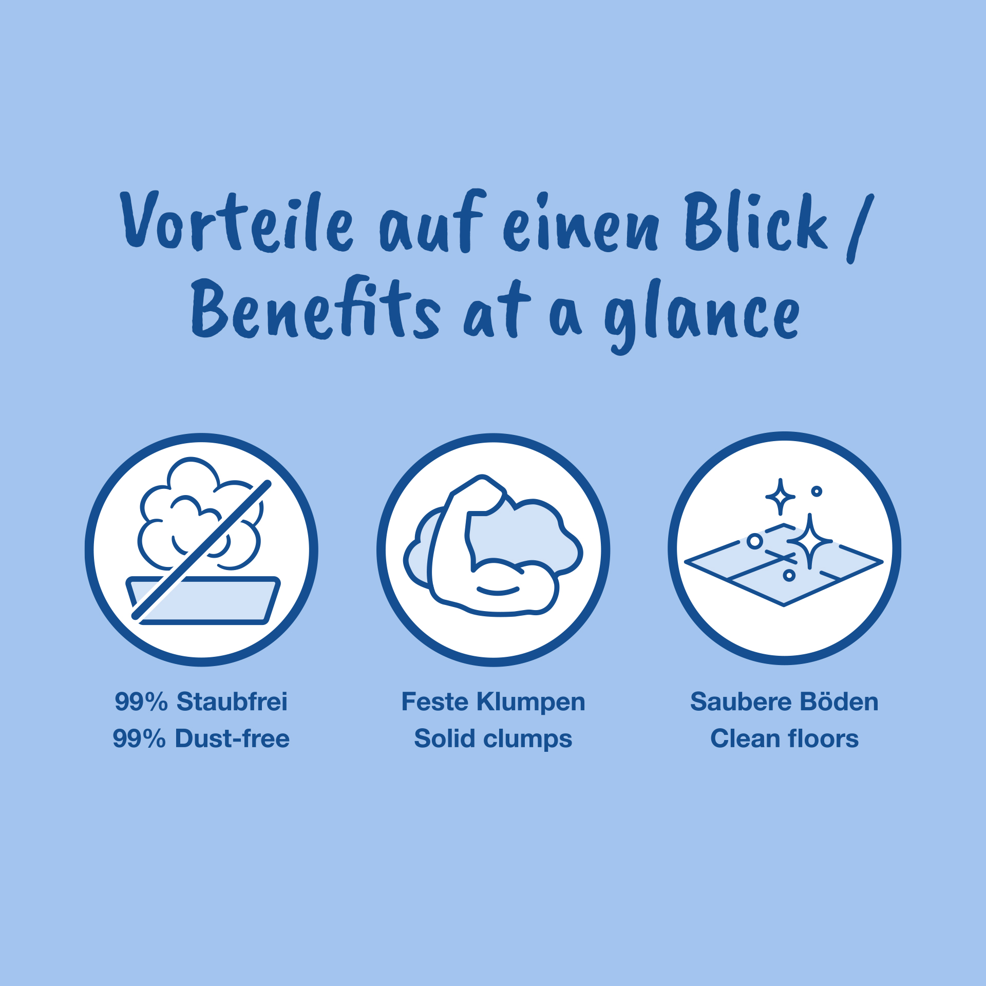 46157_professional_classic_babypuder_benefits Professional Classic Baby Powder Vorteile